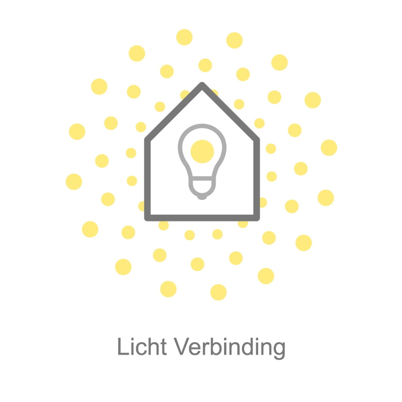 14.met tekst_55%_2.jpg