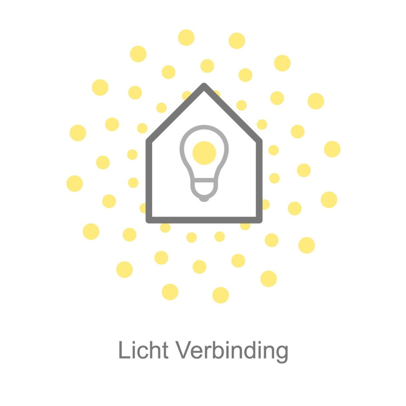 14.met tekst_55%_2.jpg