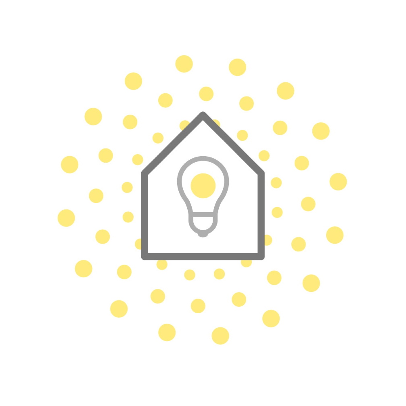 14.zonder tekst_55%_3.jpg