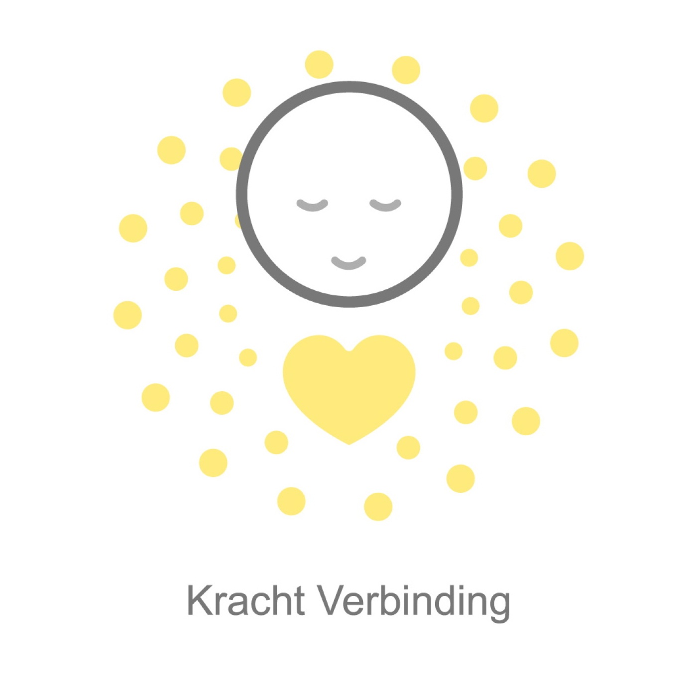 15.met tekst_55%_2.jpg