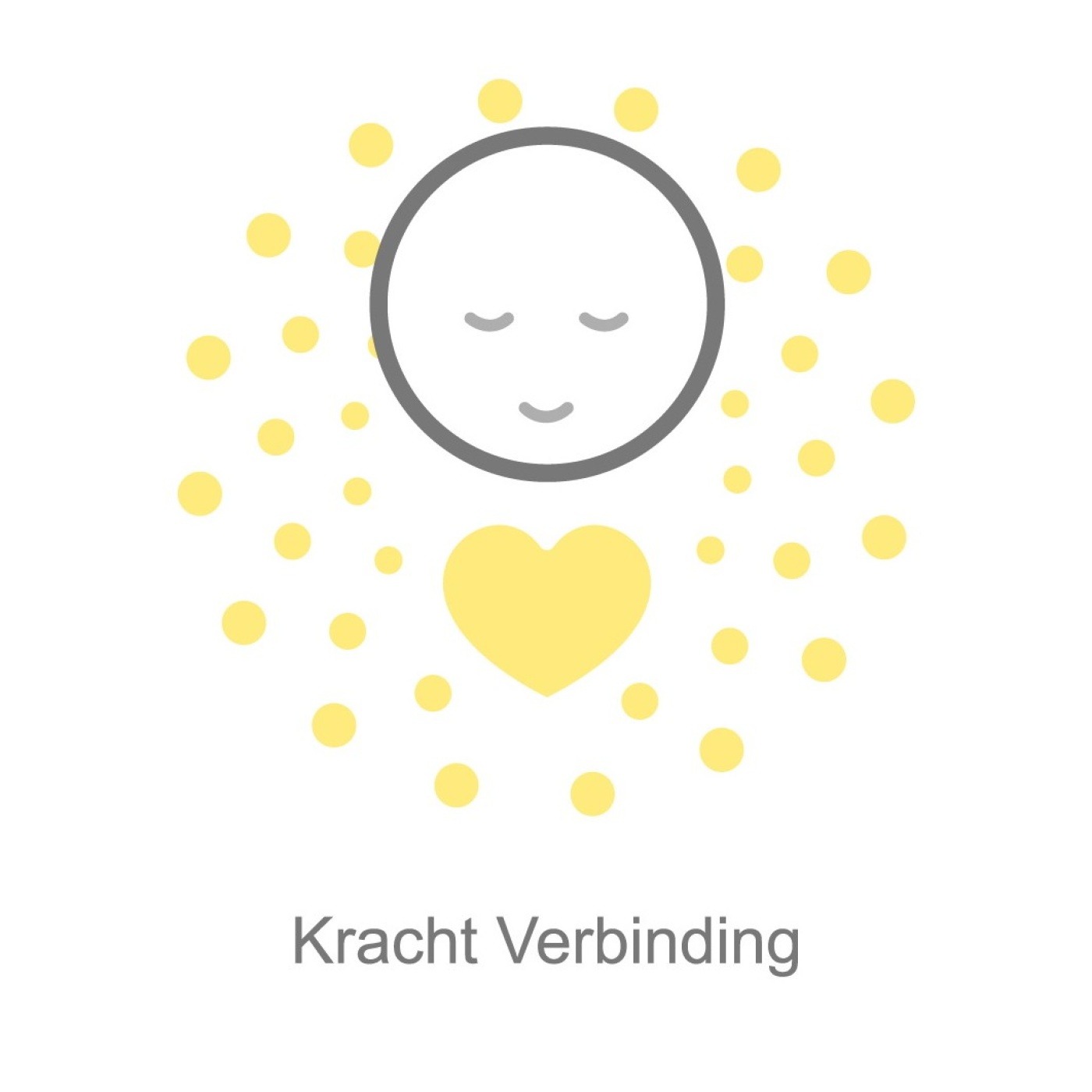 15.met tekst_55%_2.jpg