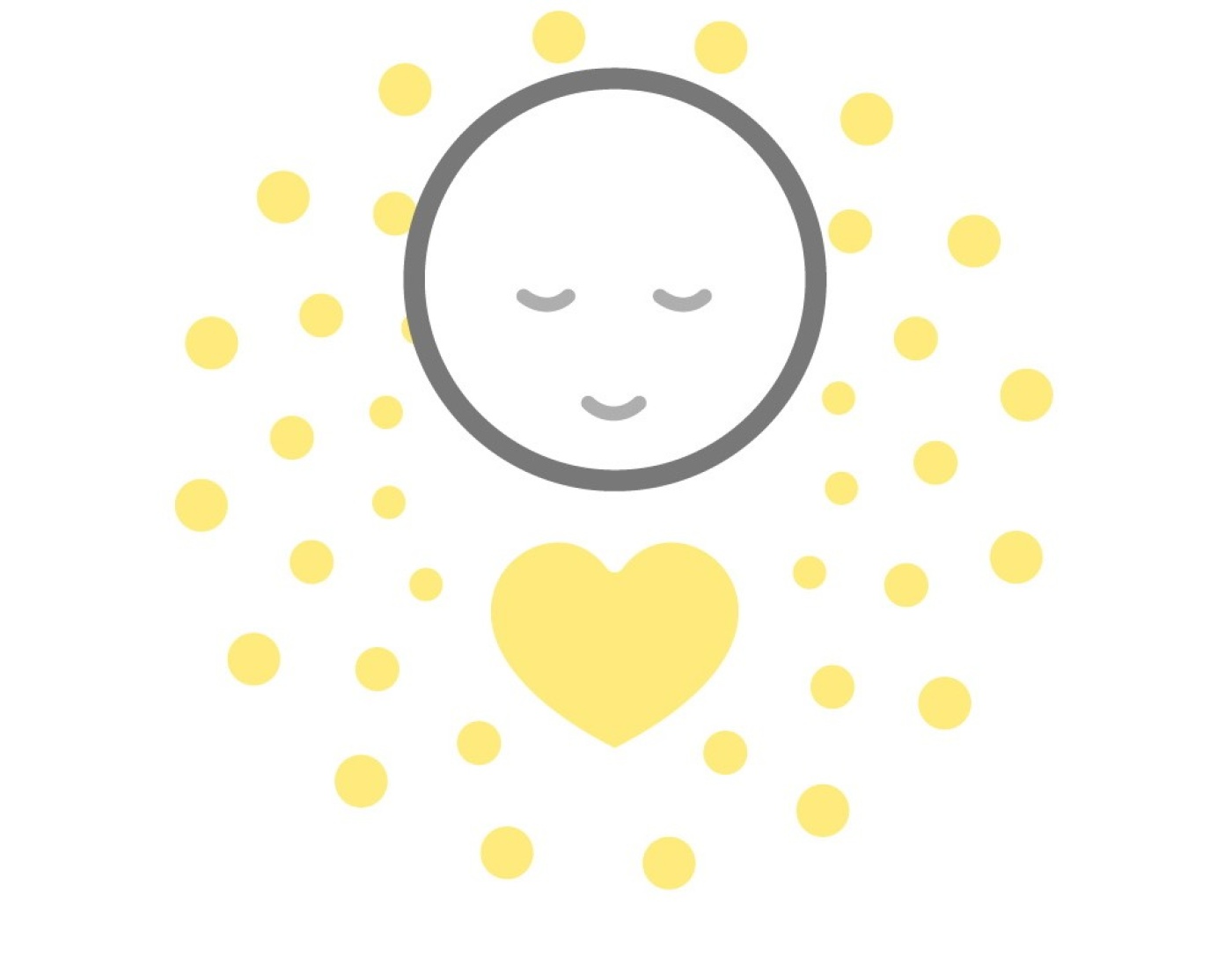 15.zonder tekst_55%_3.jpg