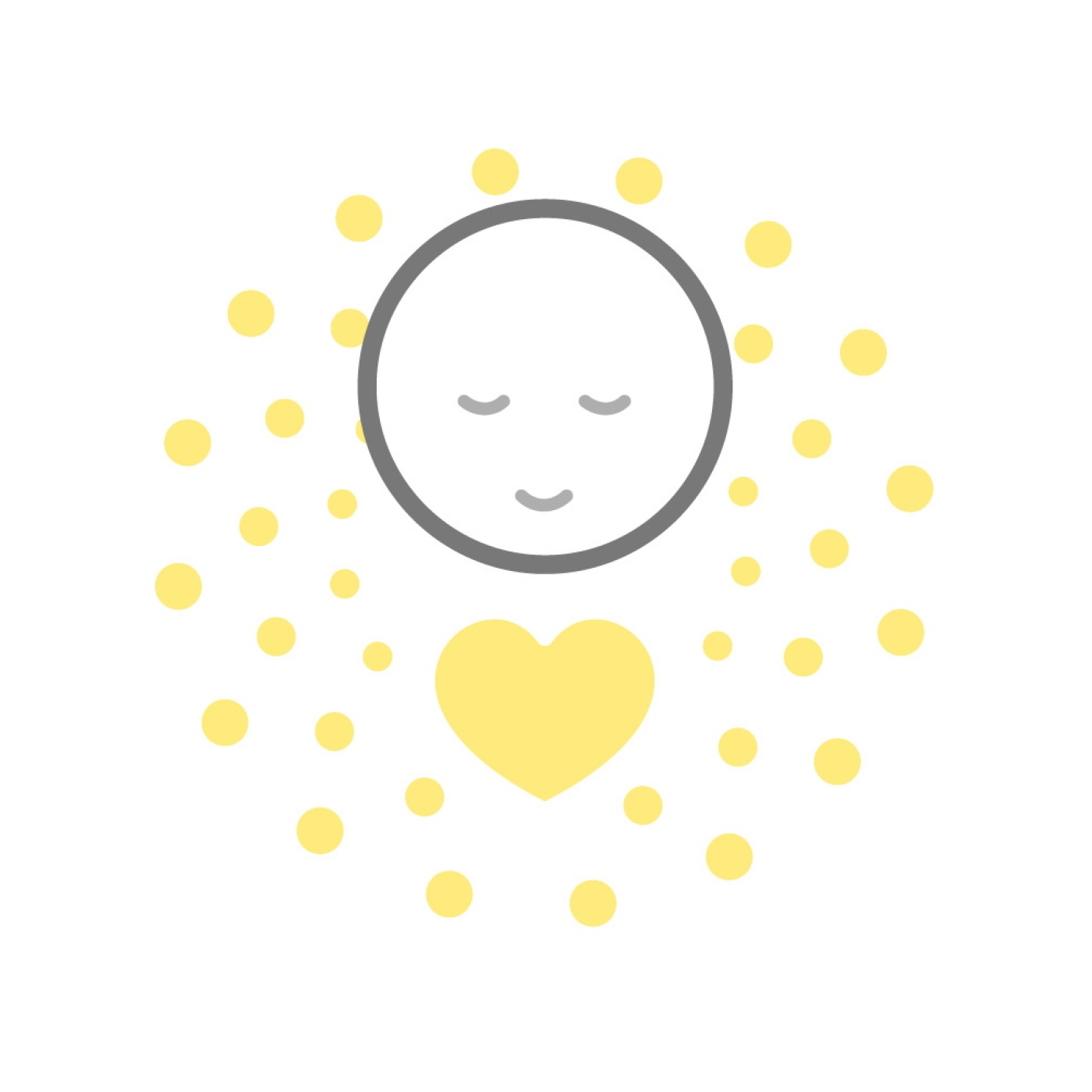 15.zonder tekst_55%_3.jpg