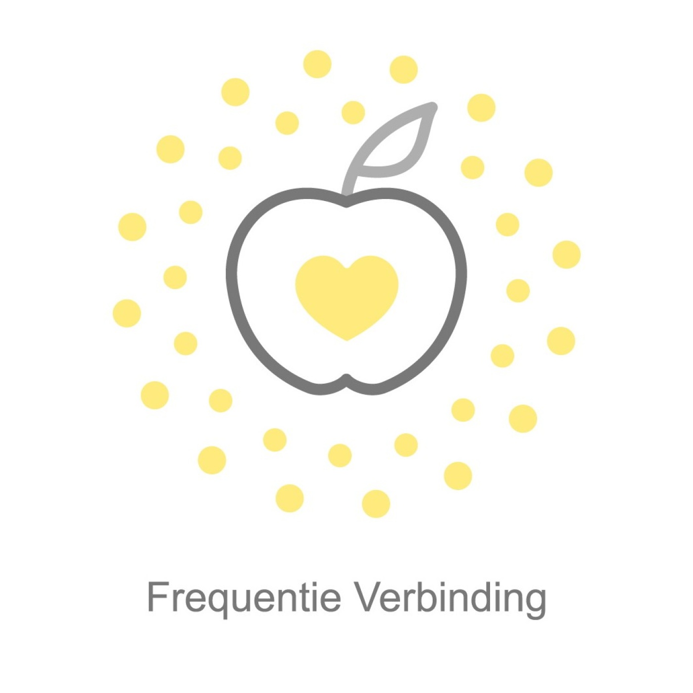 16.met tekst_55%_2_2.jpg