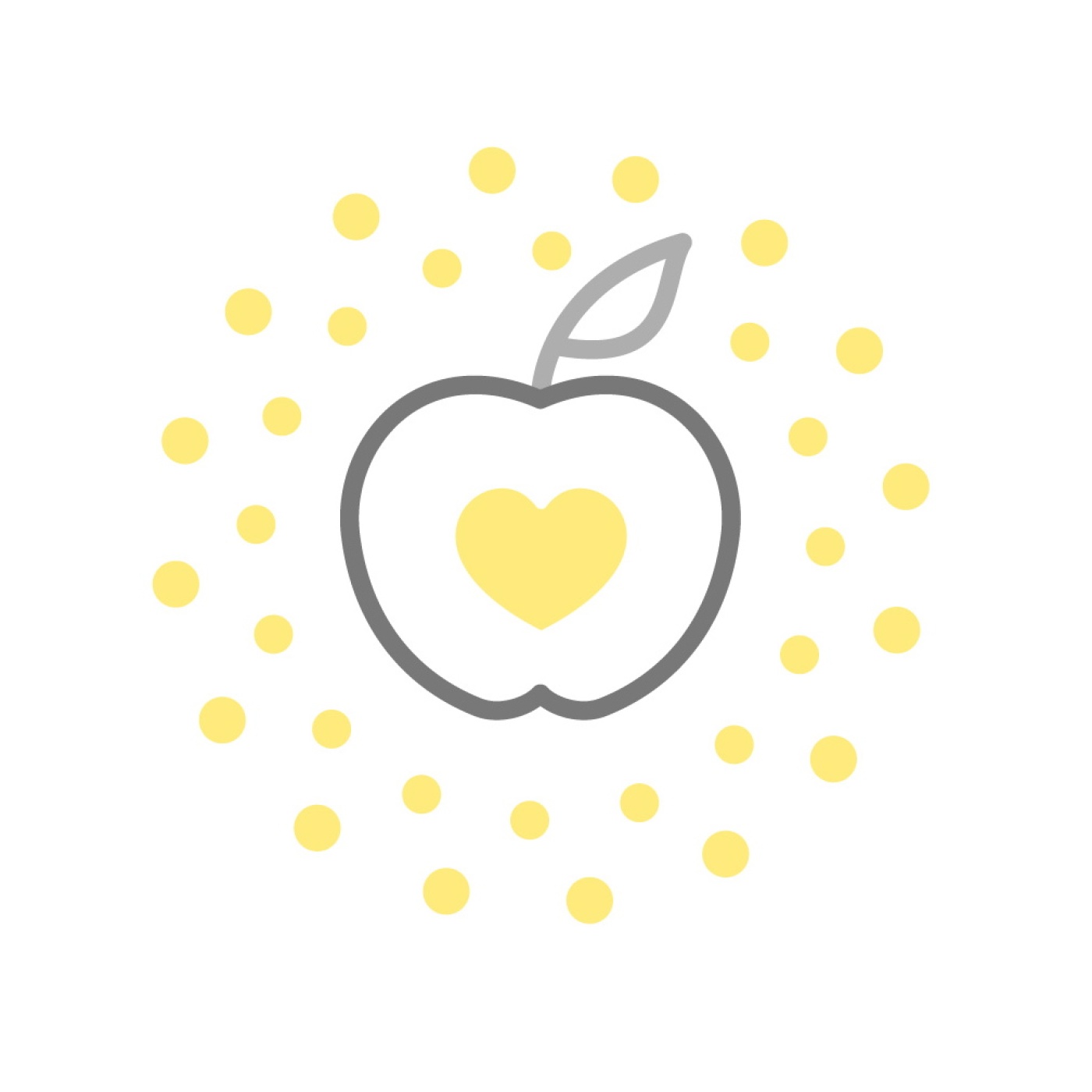 16.zonder tekst_55%_3.jpg