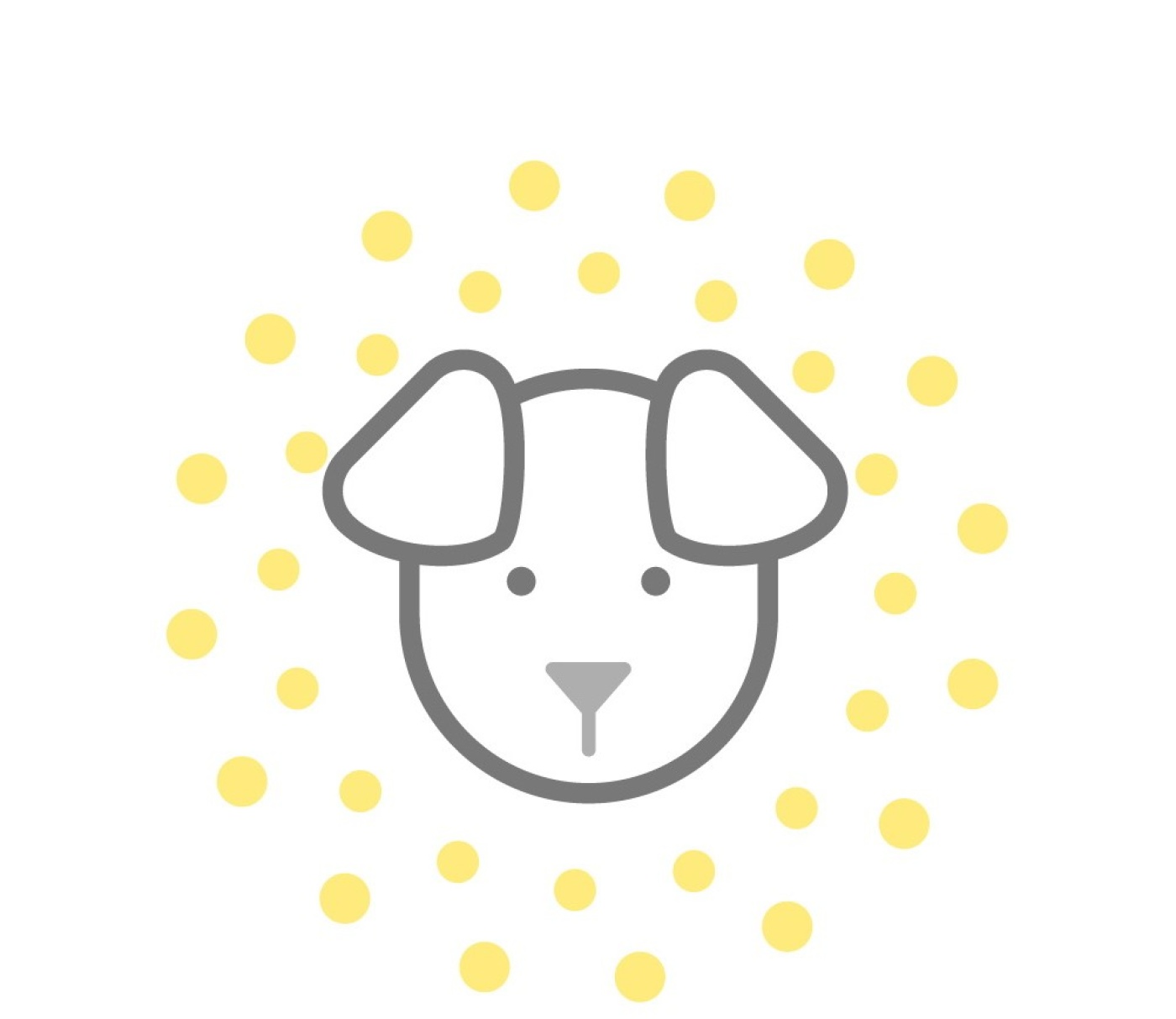 17.zonder tekst_55%_3.jpg