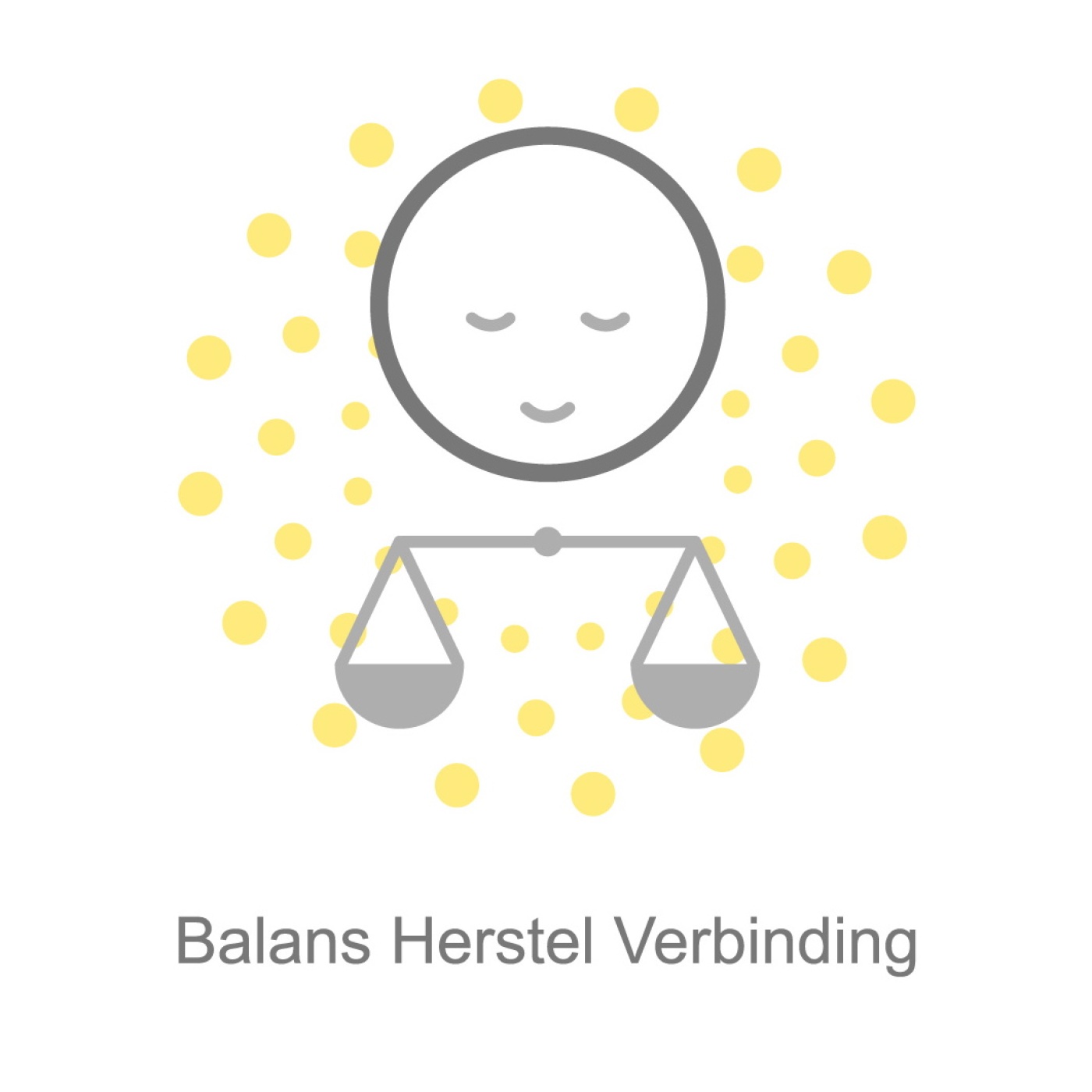 19.met tekst_55%_2.jpg