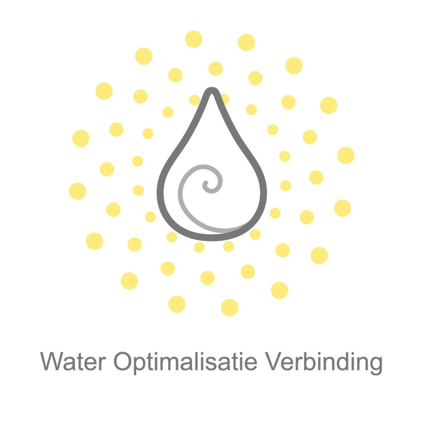 1.met tekst_55%_2.jpg