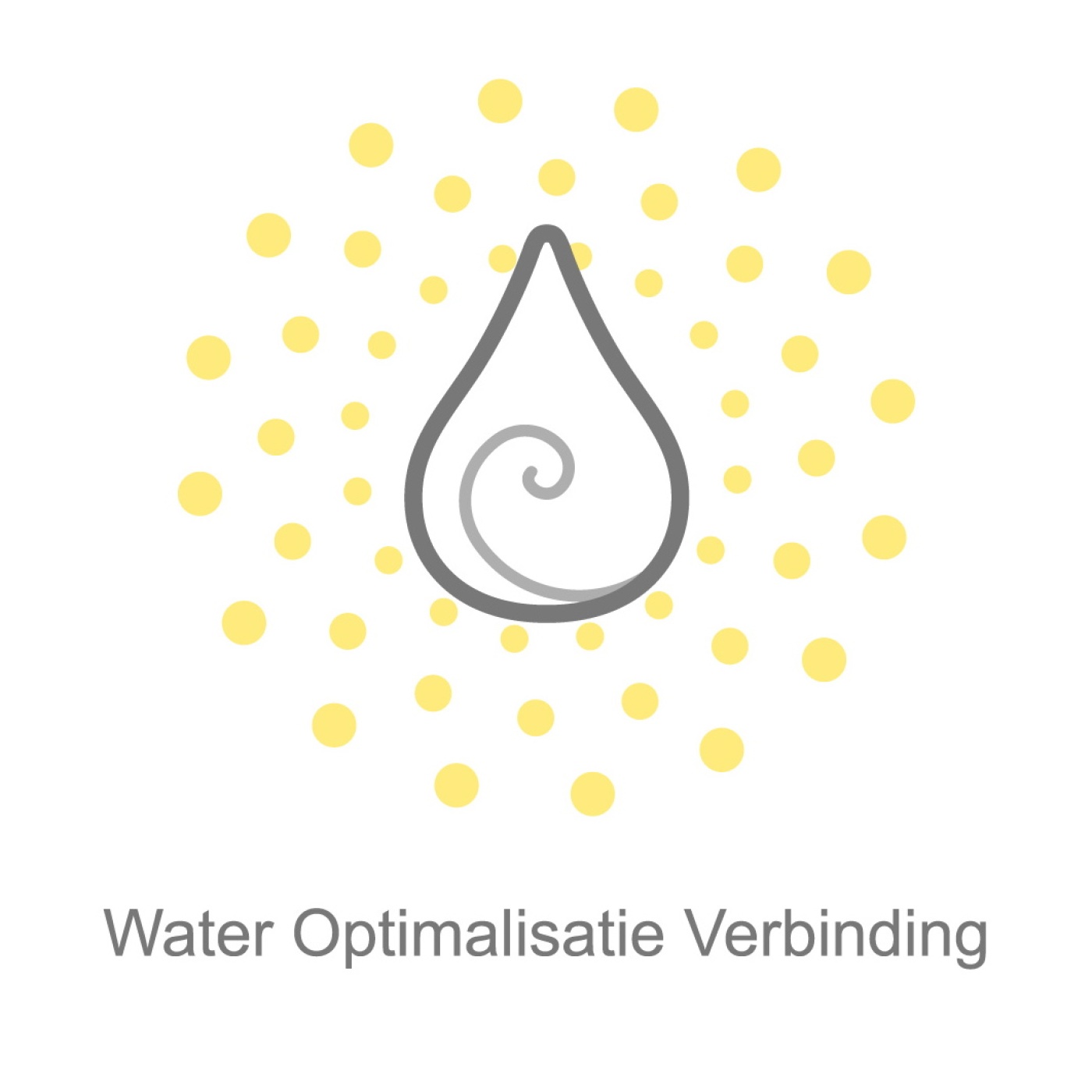 1.met tekst_55%_2.jpg