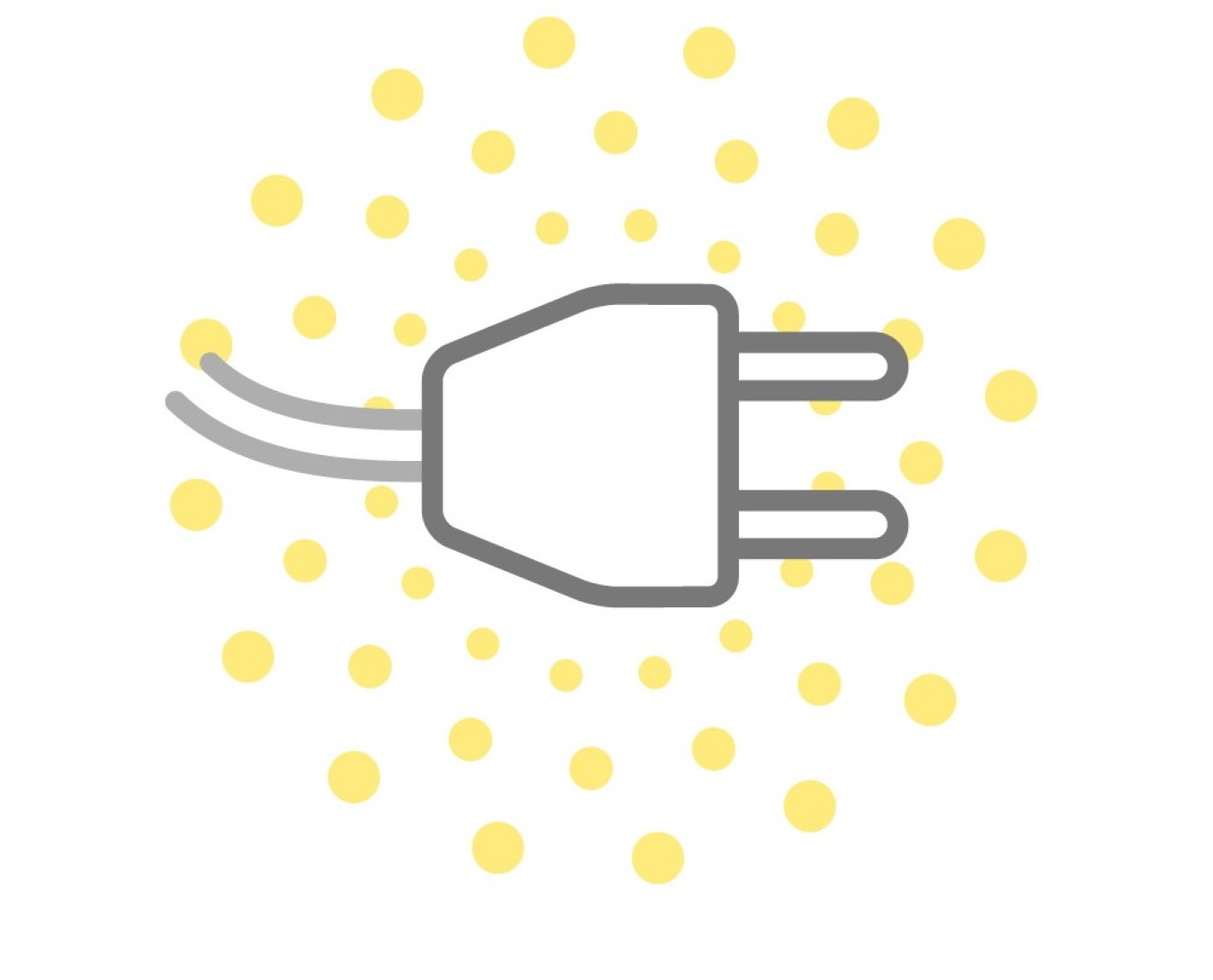 20.zonder tekst_55%_3.jpg