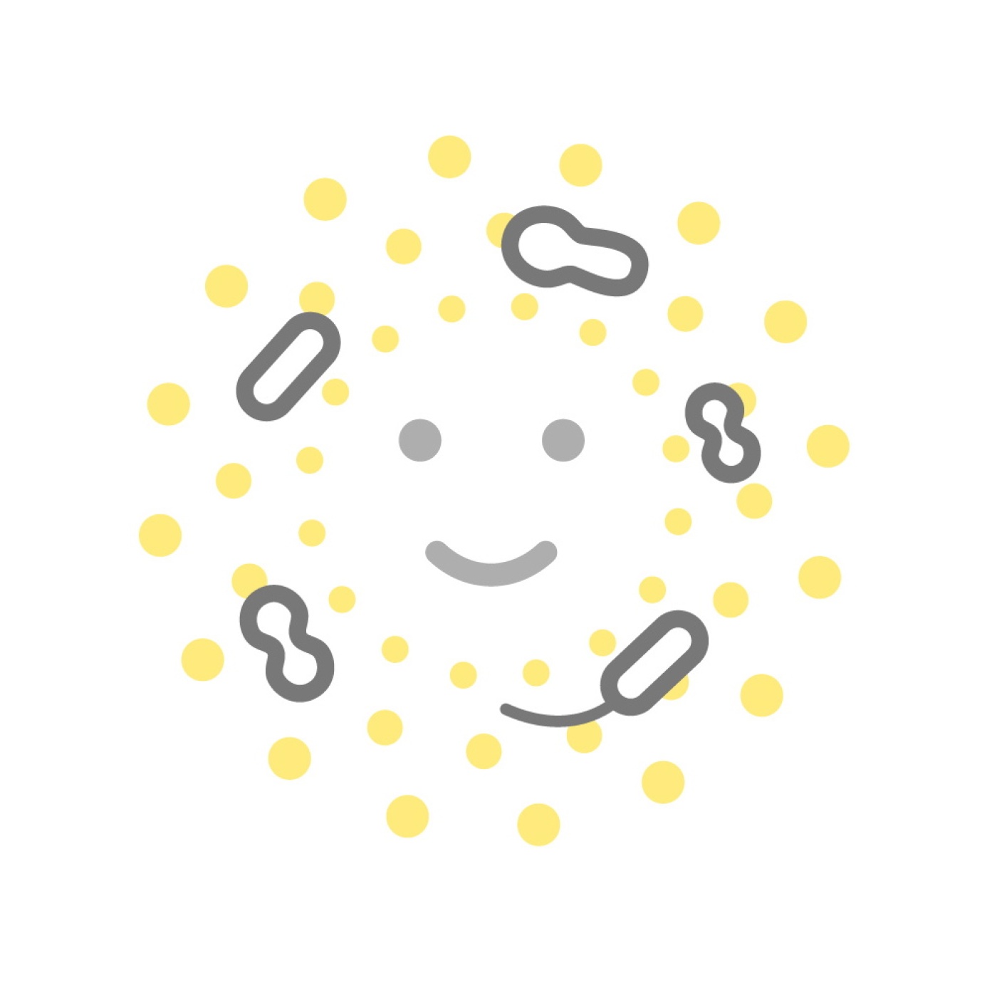 21.zonder tekst_55%_3.jpg