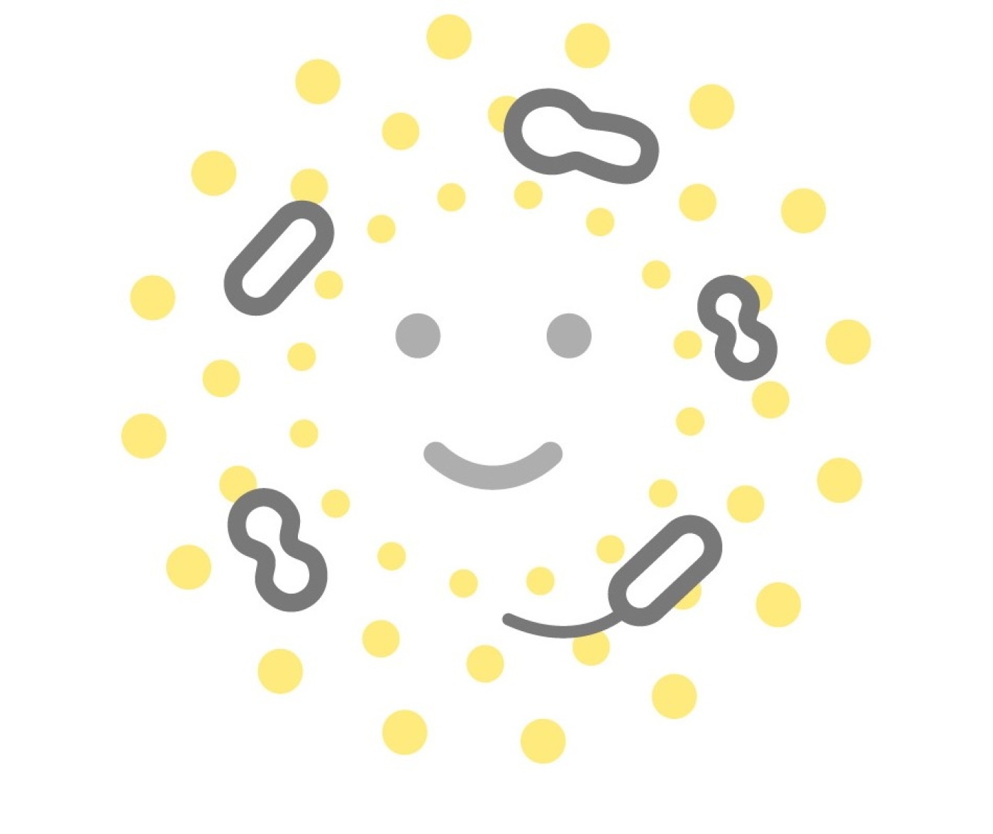 21.zonder tekst_55%_3.jpg