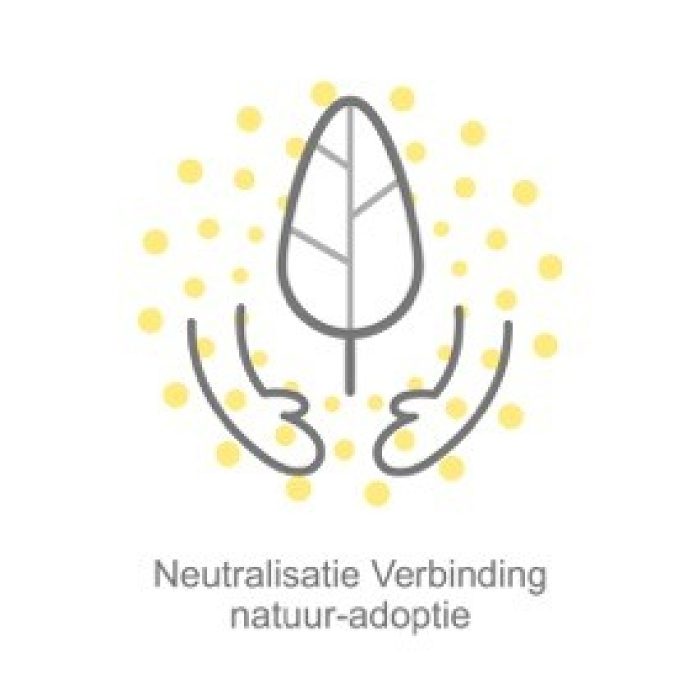 22.met tekst_55%.jpeg