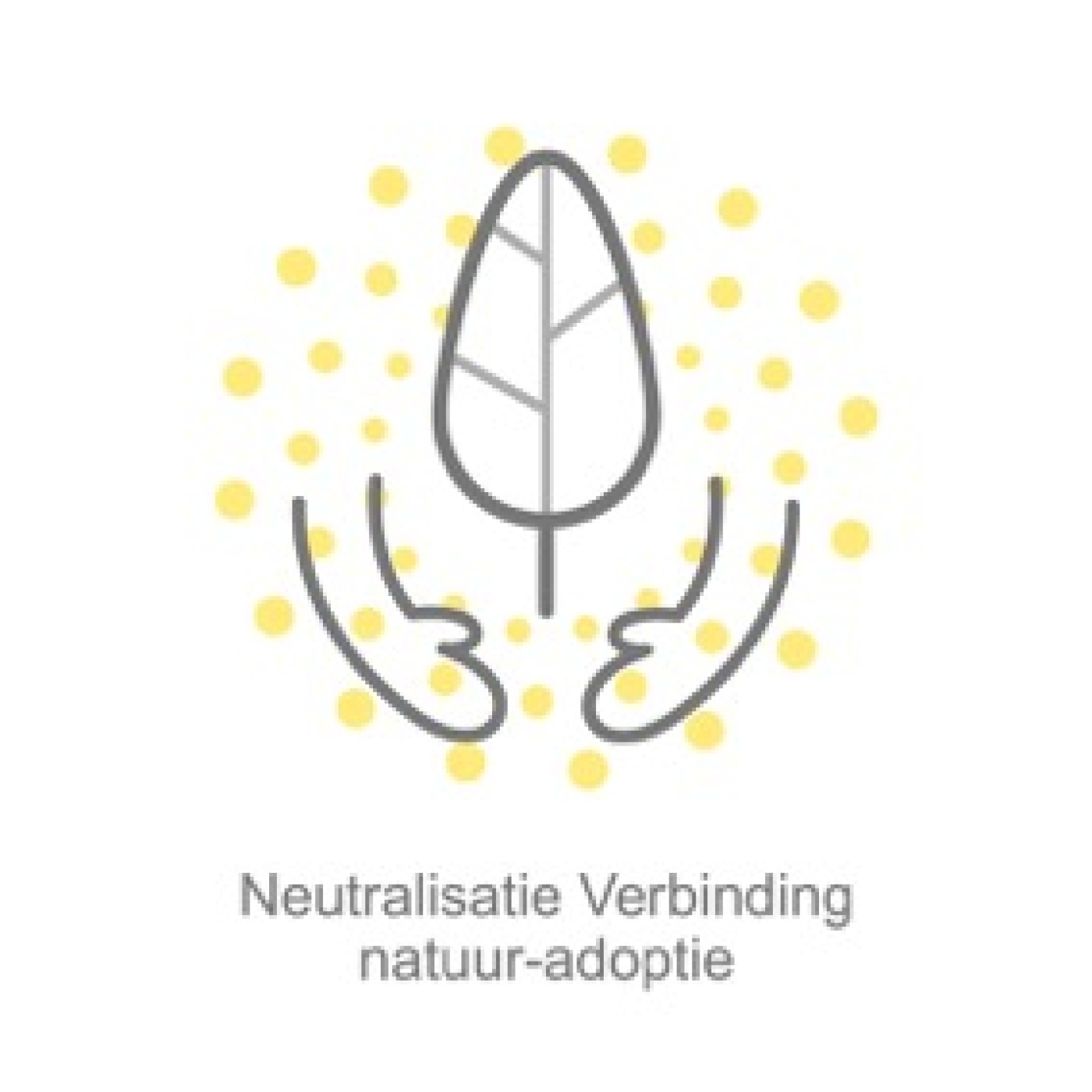 22.met tekst_55%.jpeg