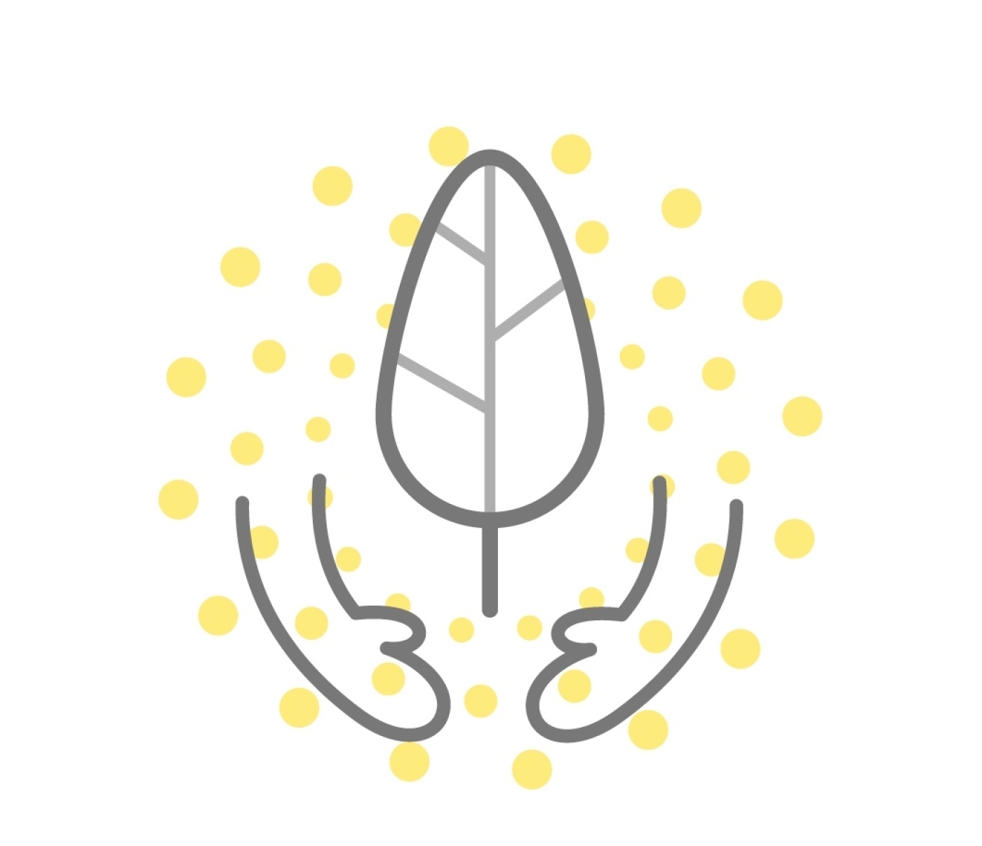 22.zonder tekst_55% - versie 3.jpg