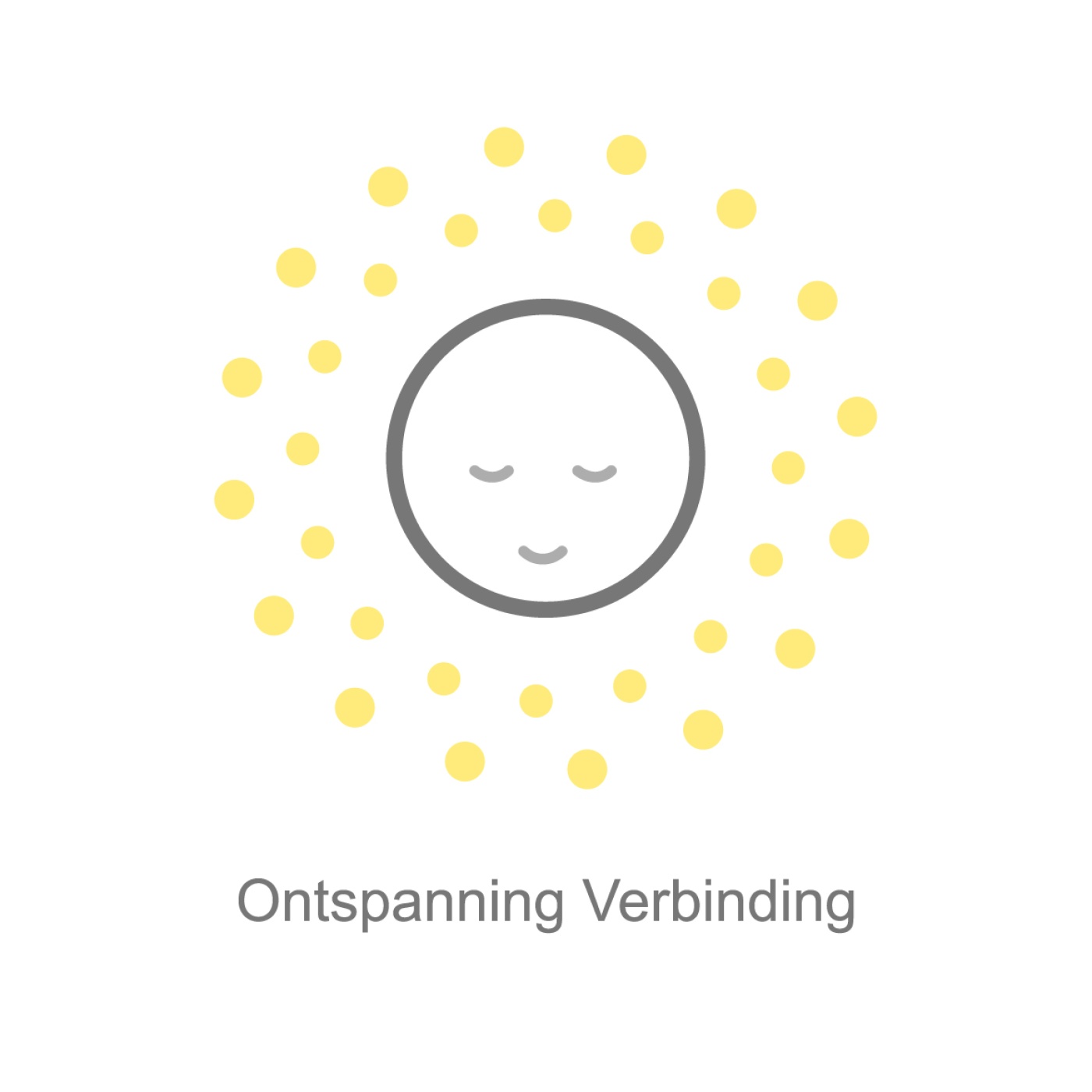 24.met tekst_55%.jpg