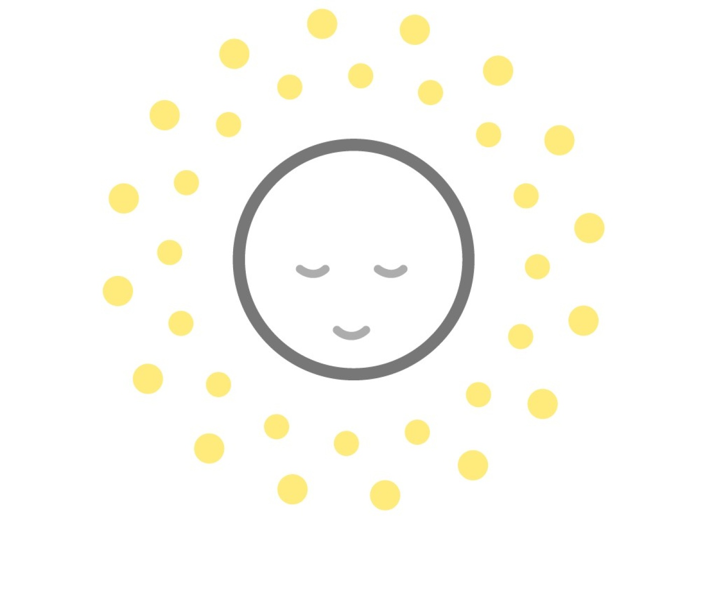 24.zonder tekst_55%.jpg