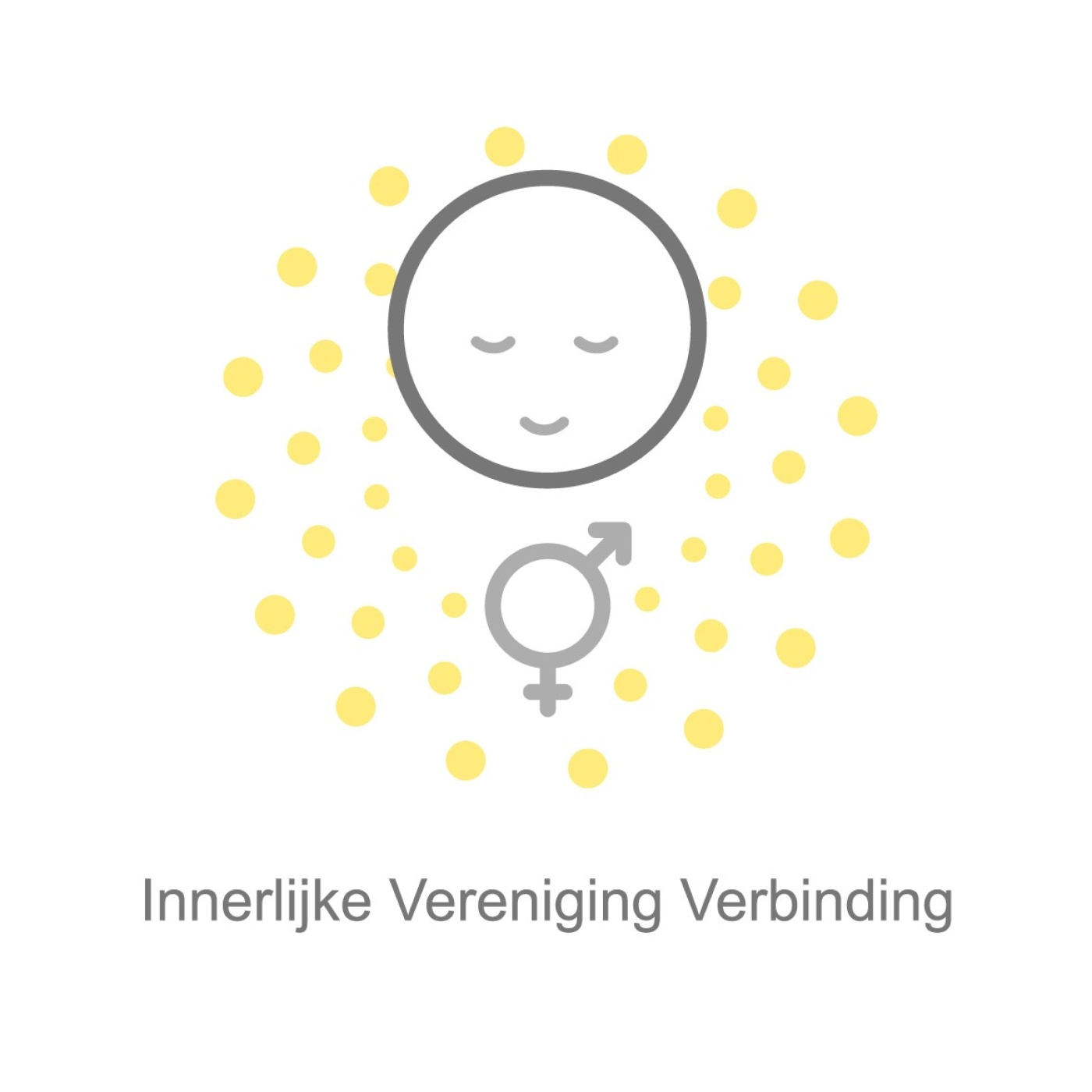 25.met tekst_55%.jpg