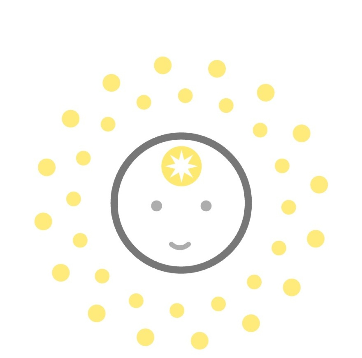 26.zonder tekst_55% - versie 2.jpg