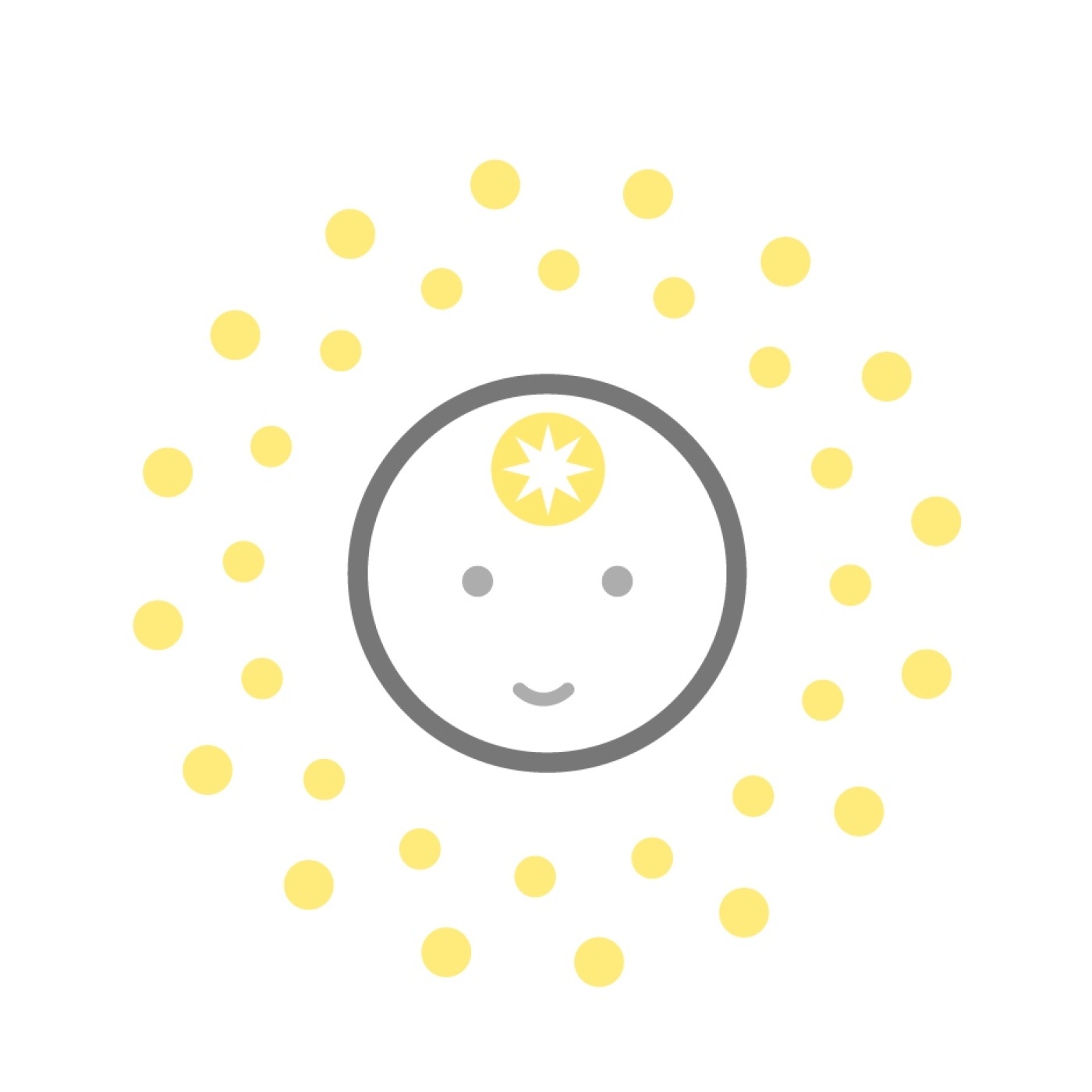 26.zonder tekst_55% - versie 2.jpg