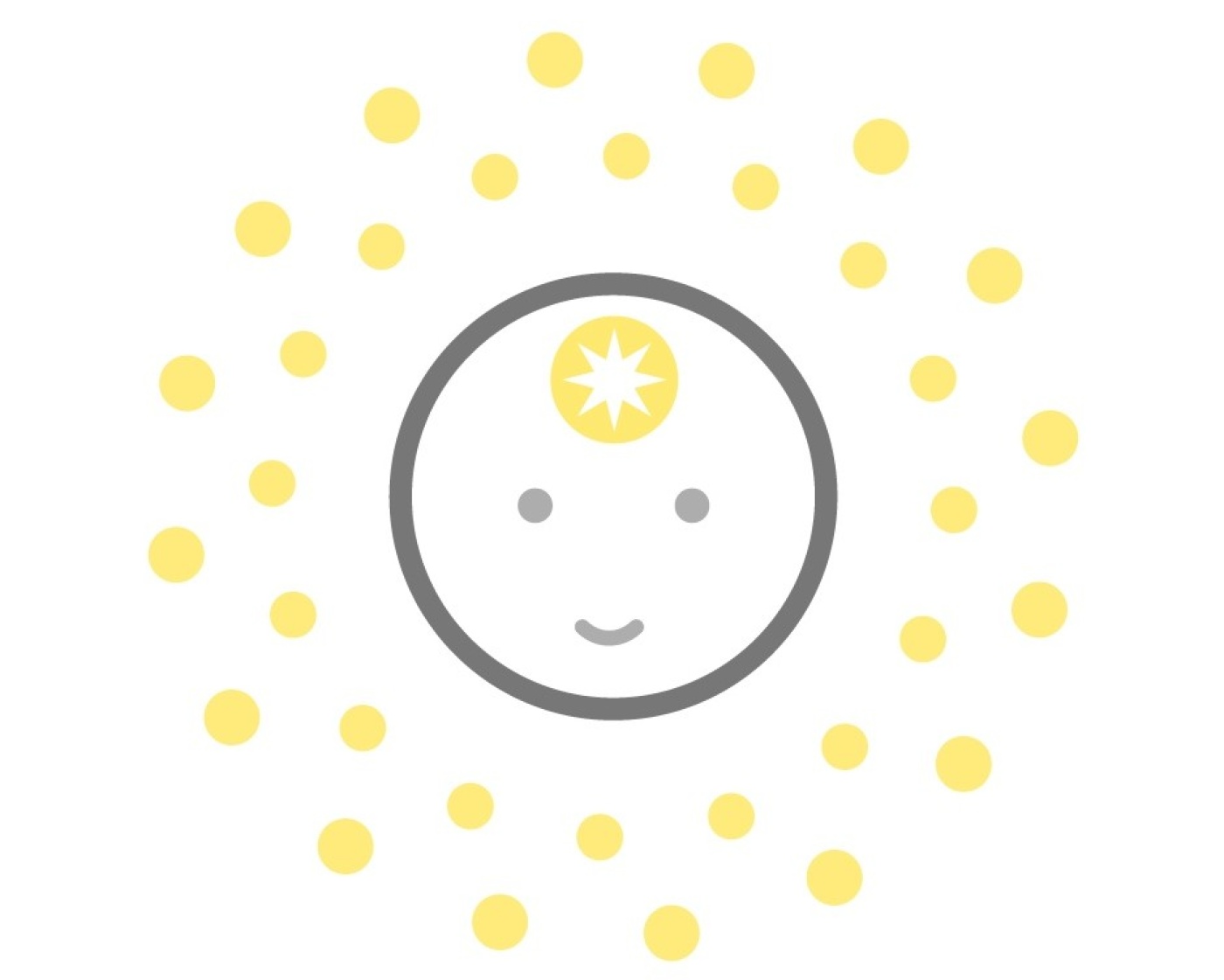 26.zonder tekst_55% - versie 2.jpg