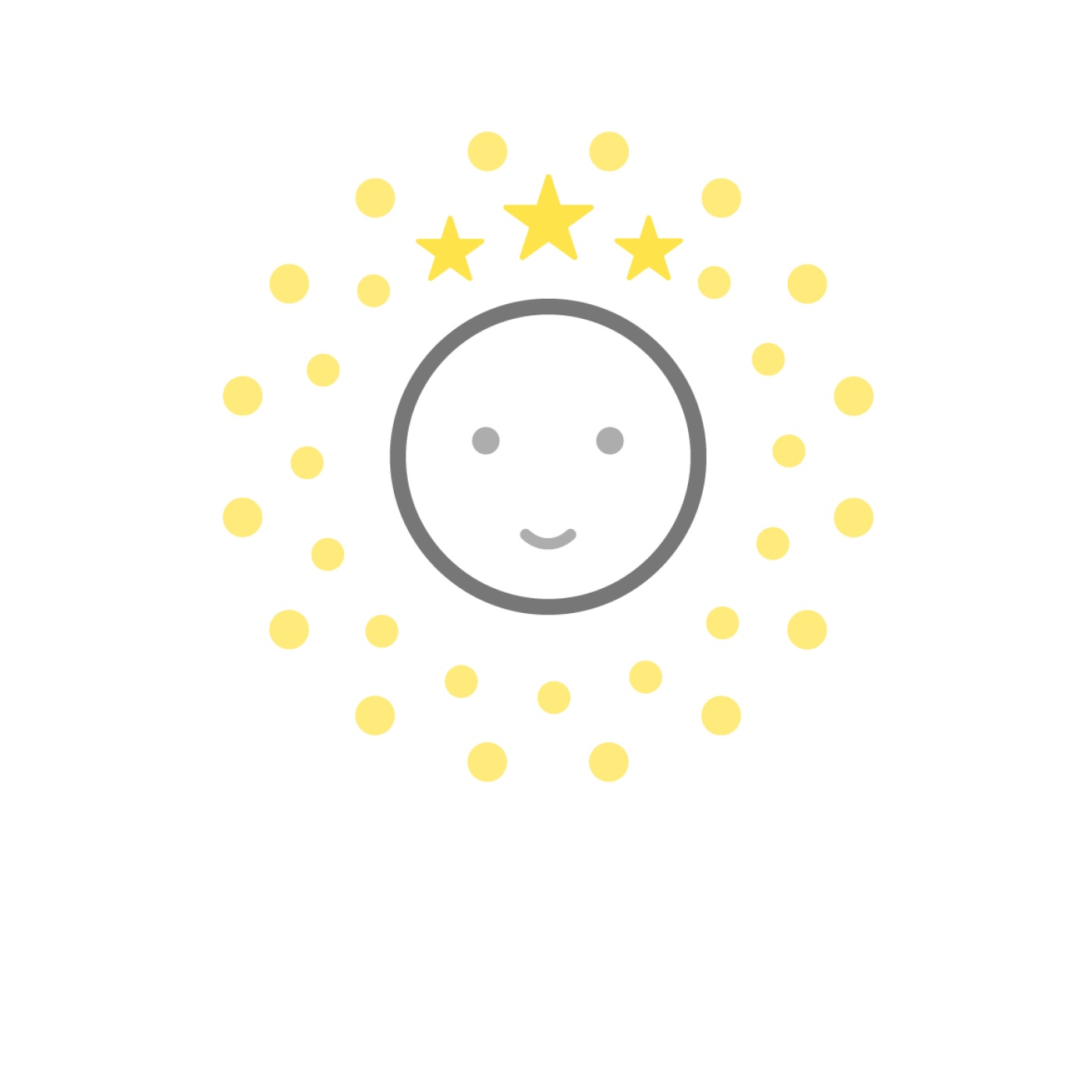 27.zonder tekst_55% .jpg