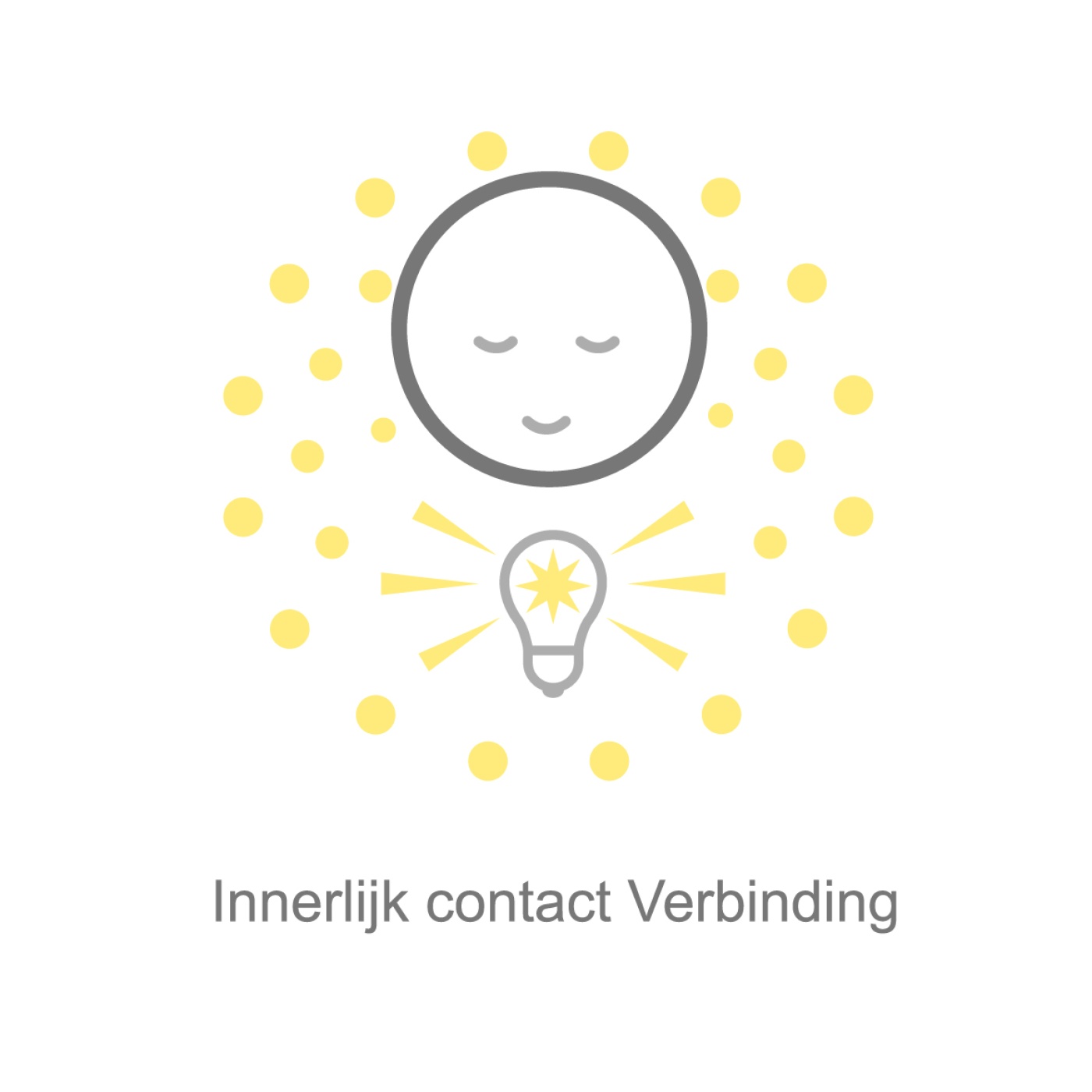 28.met tekst_55% _2.jpg