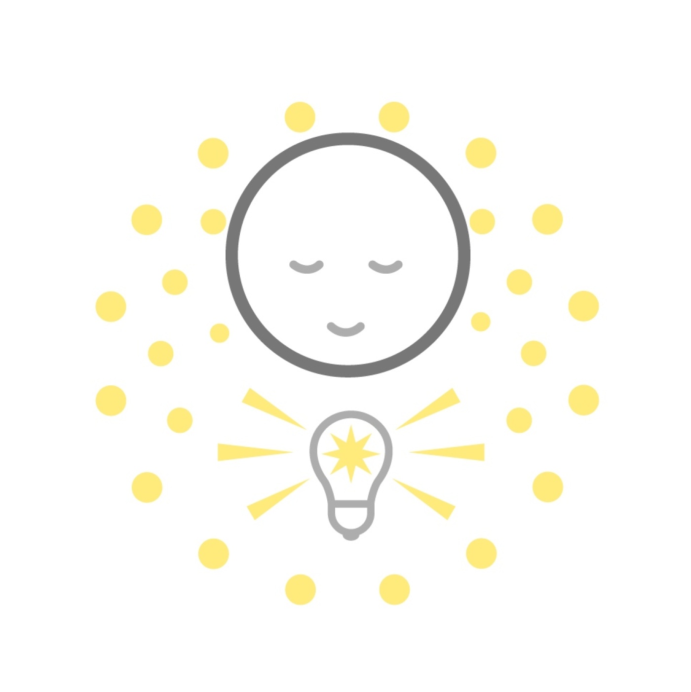 28.met tekst_55%  - versie 4.jpg