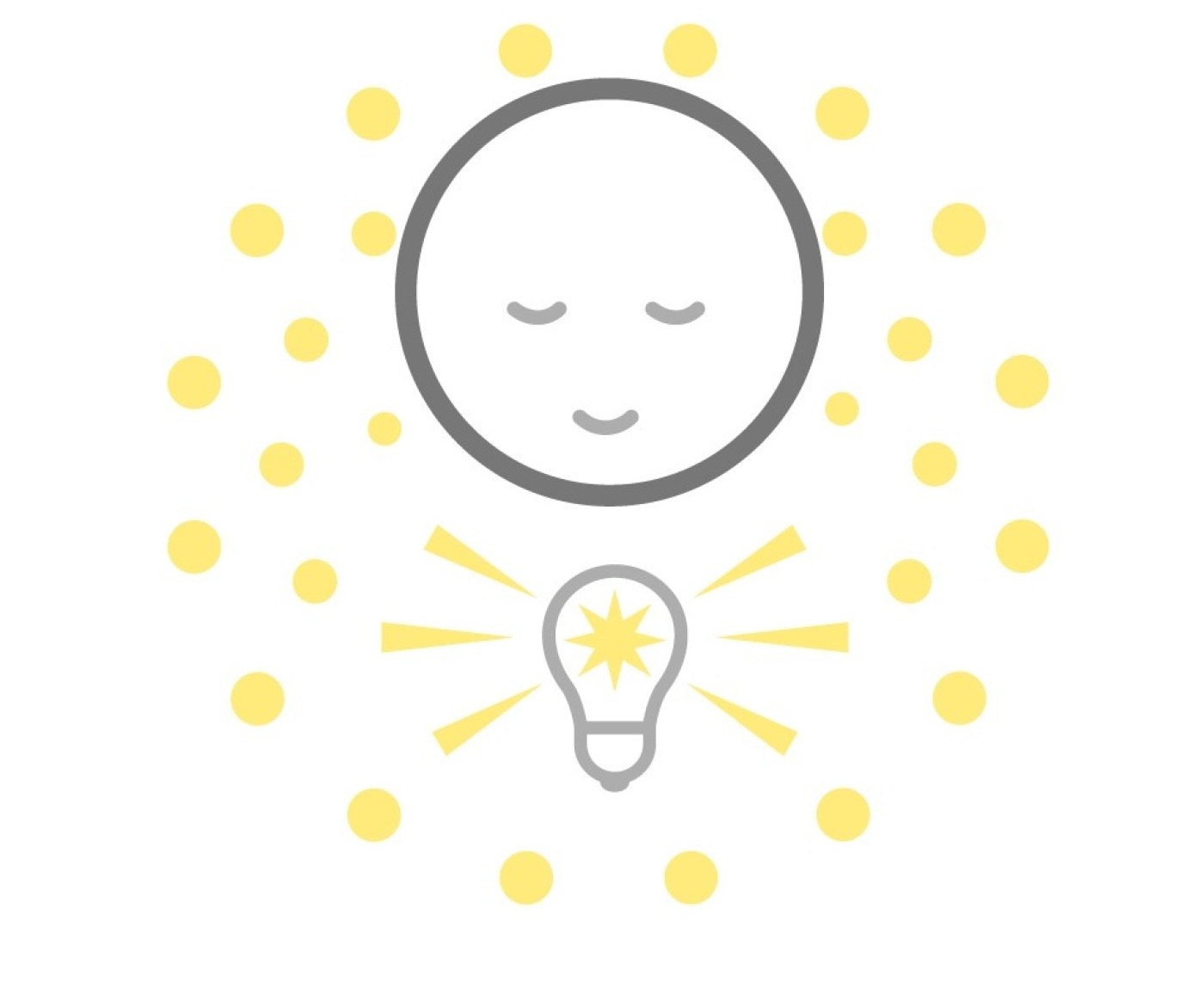 28.met tekst_55%  - versie 4.jpg