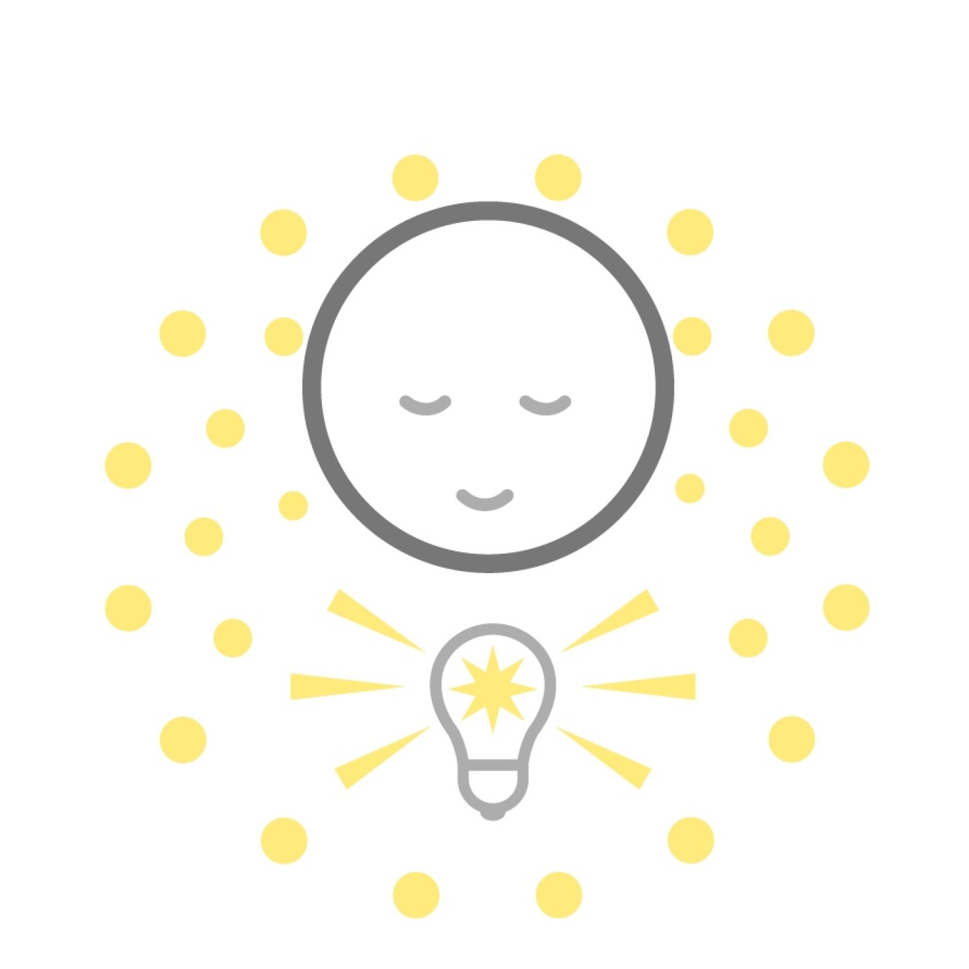 28.zonder tekst_55%  - versie 2.jpg