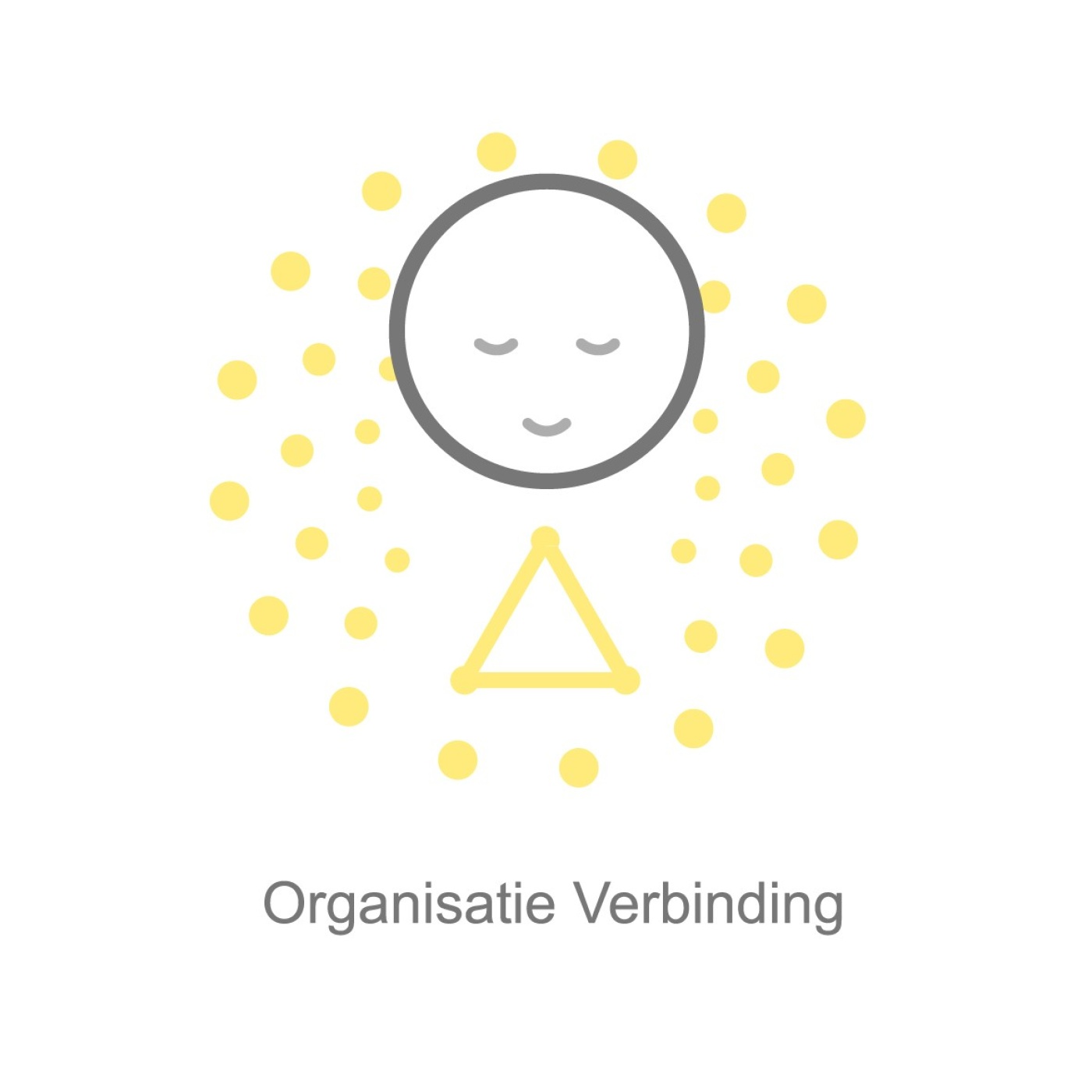 29.met tekst_55% .jpg