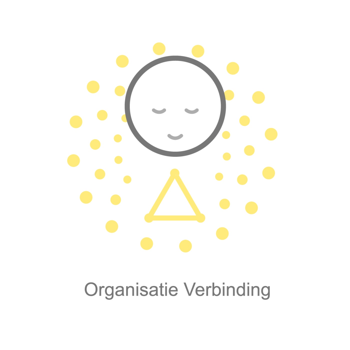 29.met tekst_55% .jpg