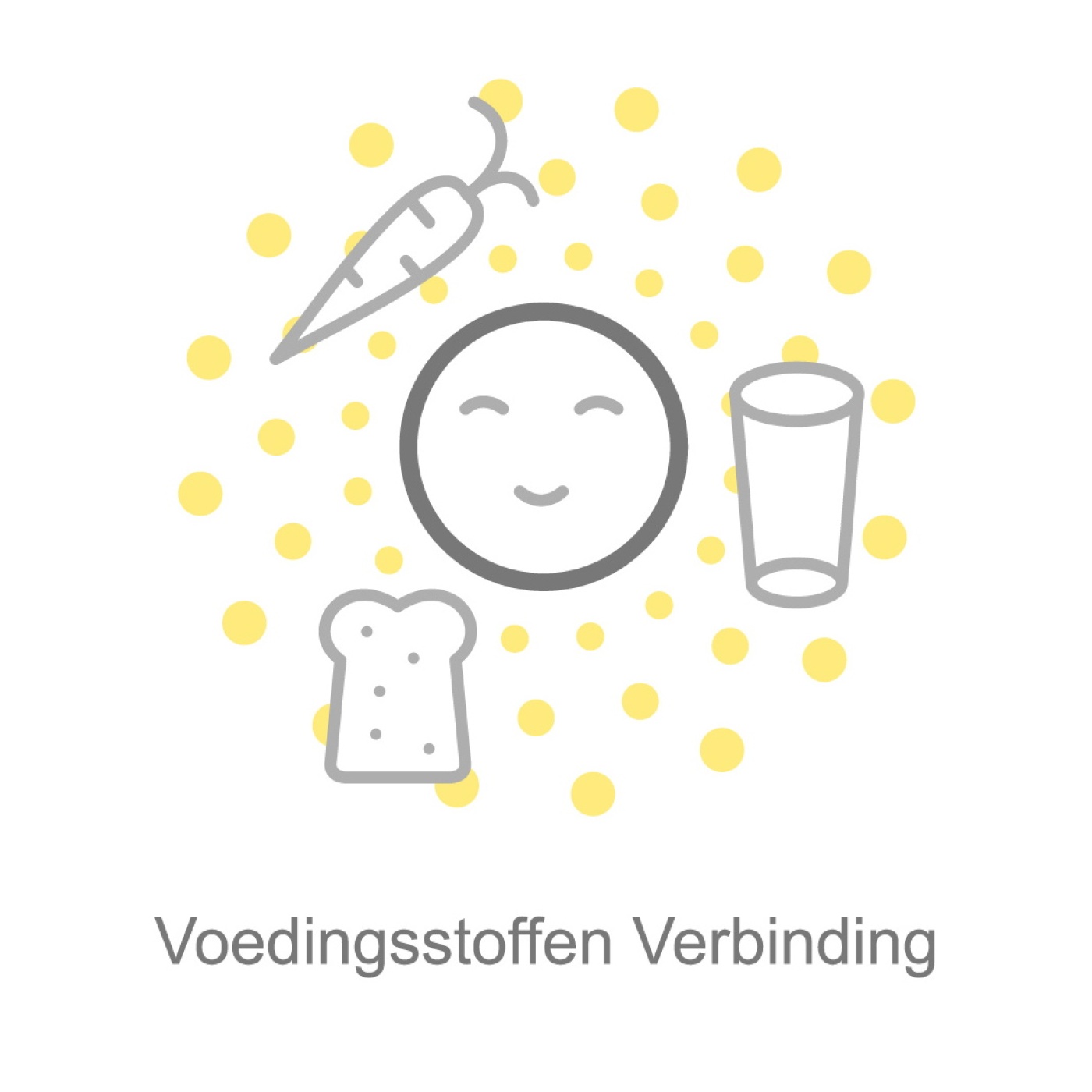 2.met tekst_55%_2.jpg