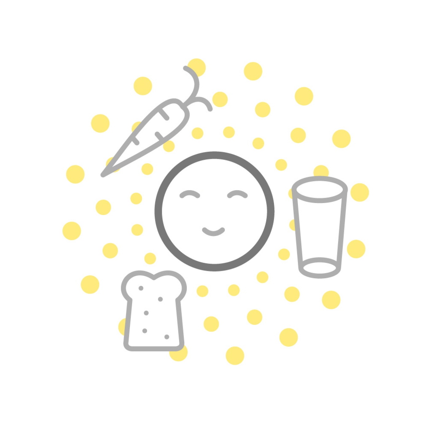 2.zonder tekst_55%_3.jpg