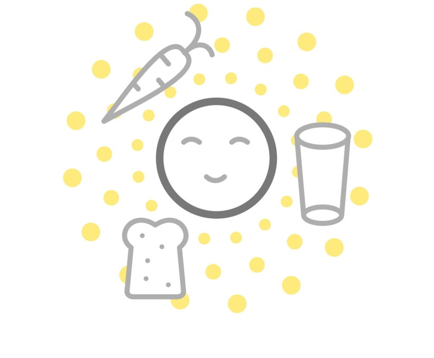 2.zonder tekst_55%_3.jpg