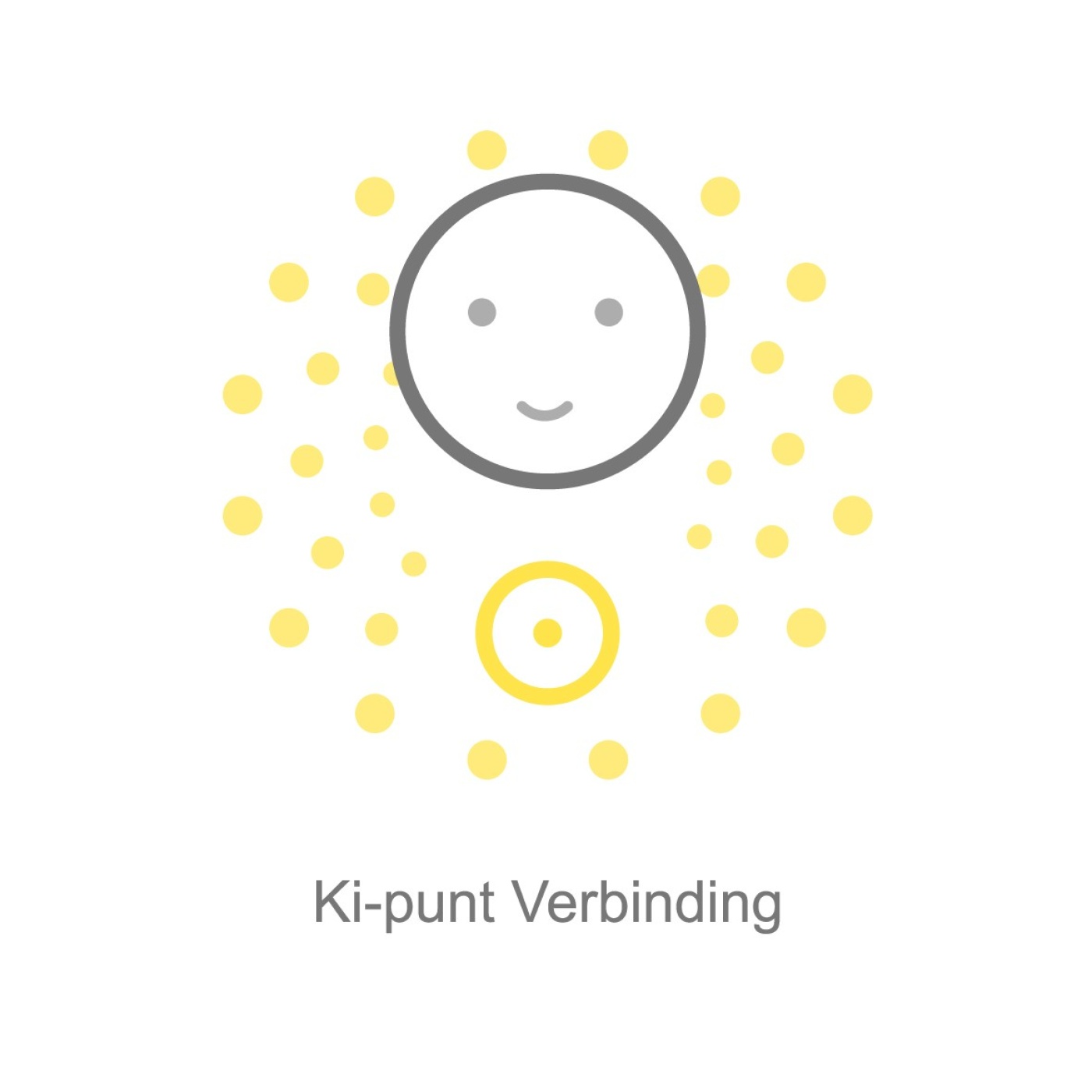 30_met tekst_55%.jpg