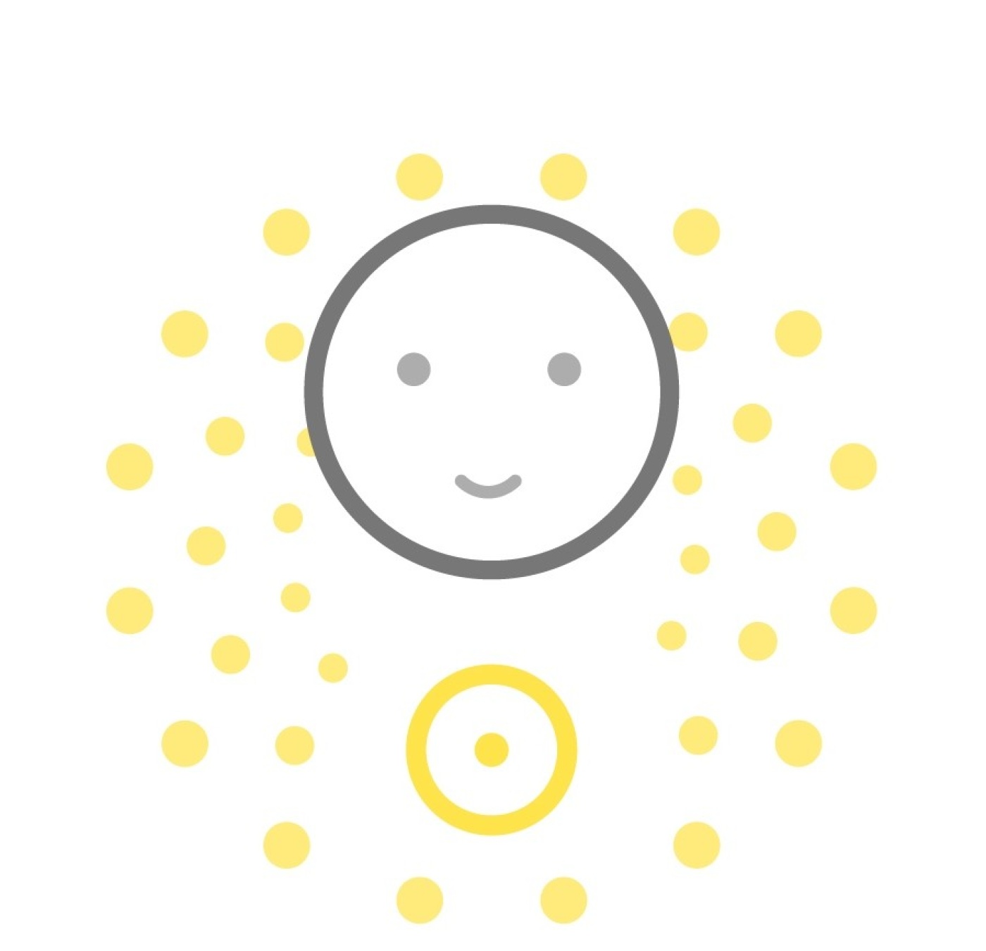 30.zonder tekst_55% - versie 3.jpg