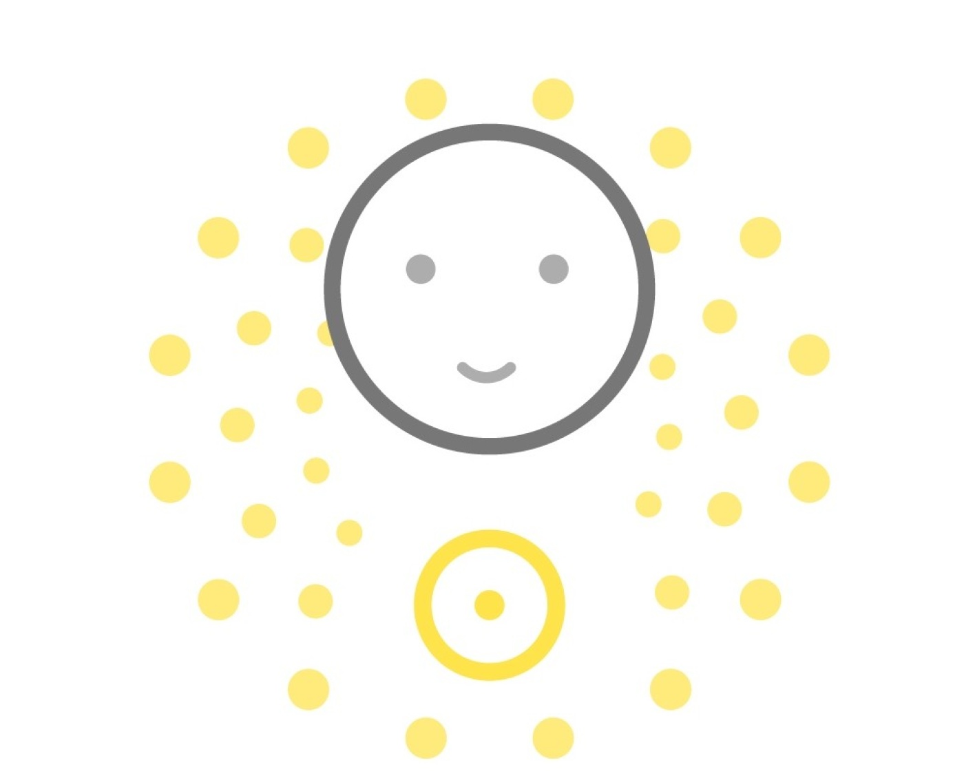 30.zonder tekst_55% - versie 4.jpg