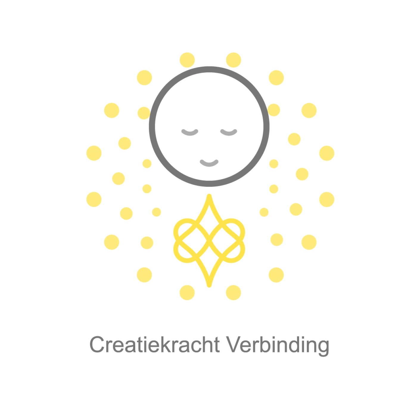 31_met tekst_55%.jpg