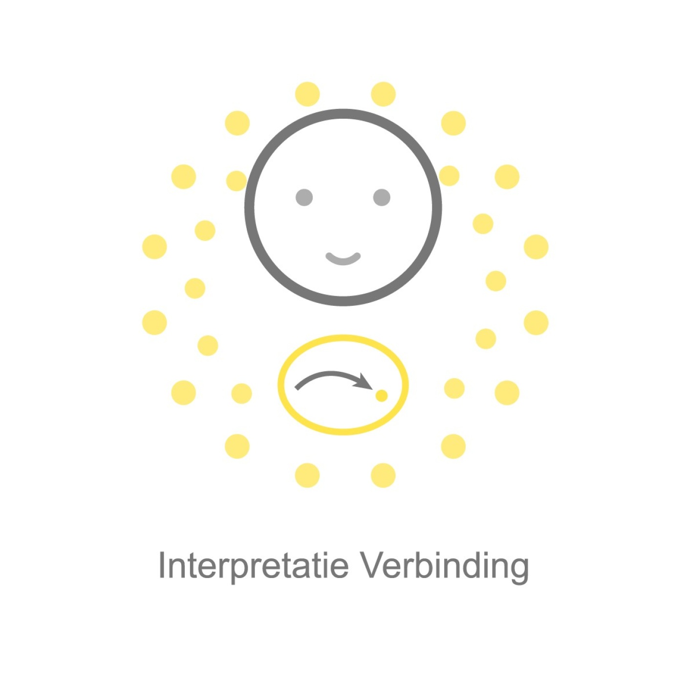 32.met tekst_55%.jpg