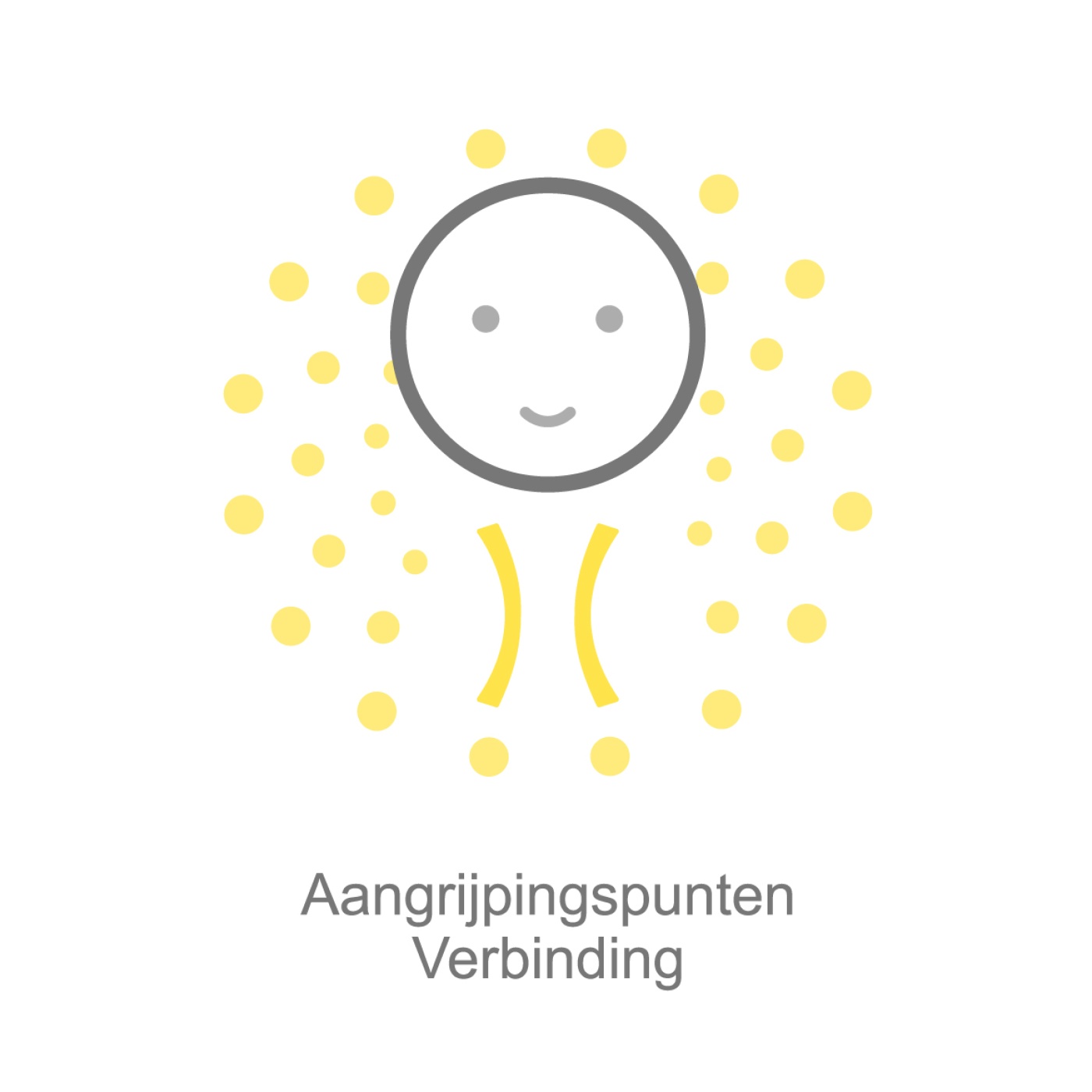 33.met tekst_55%.jpg