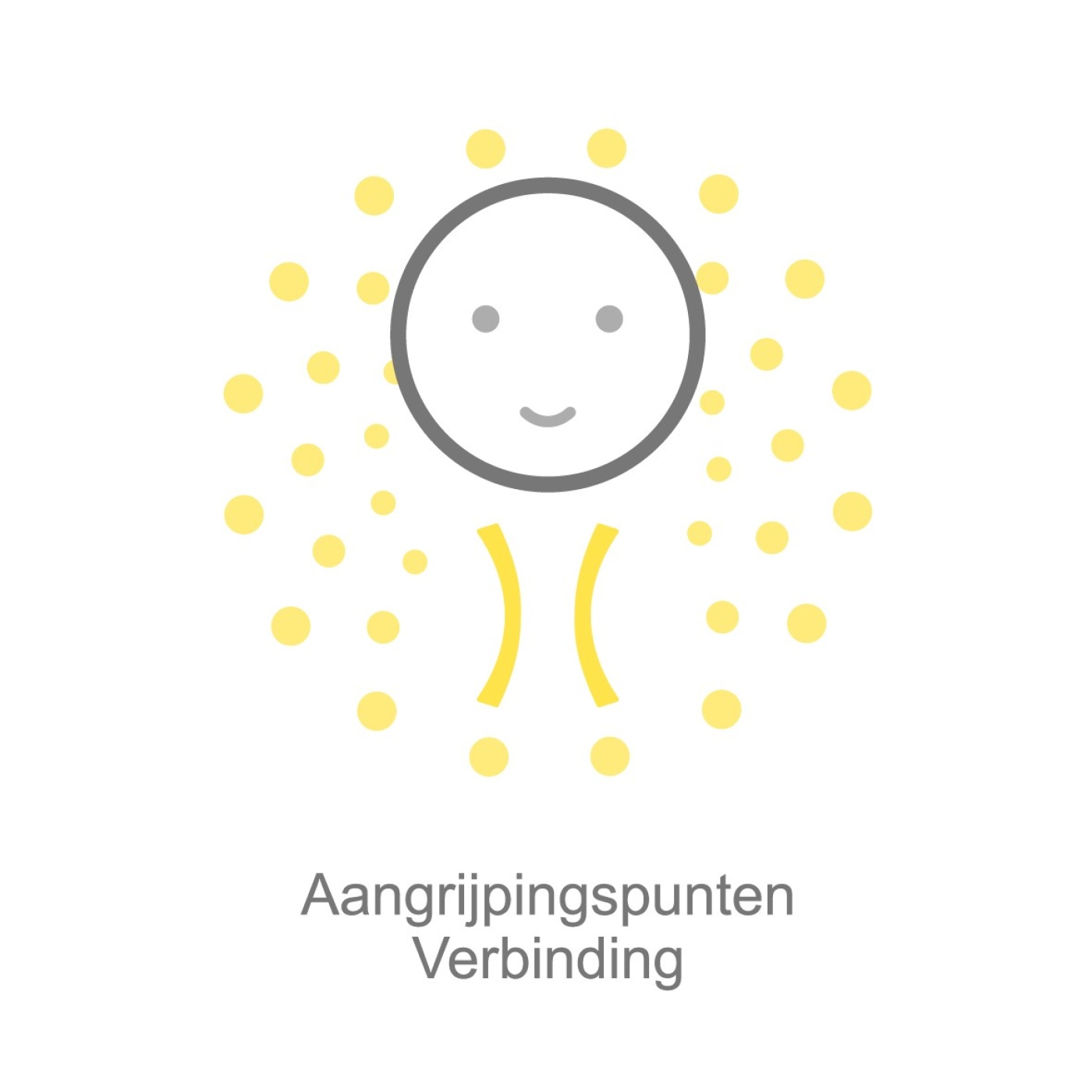 33.met tekst_55%.jpg