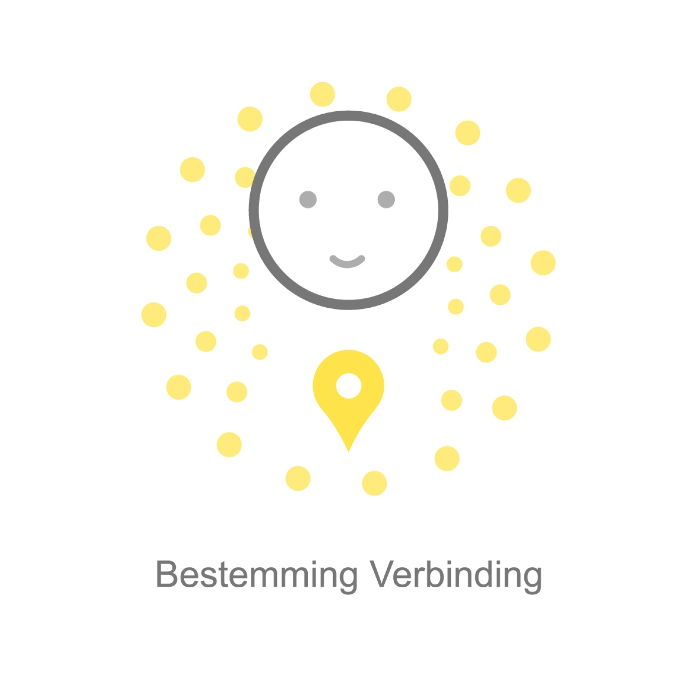 35.met tekst_55%.jpg