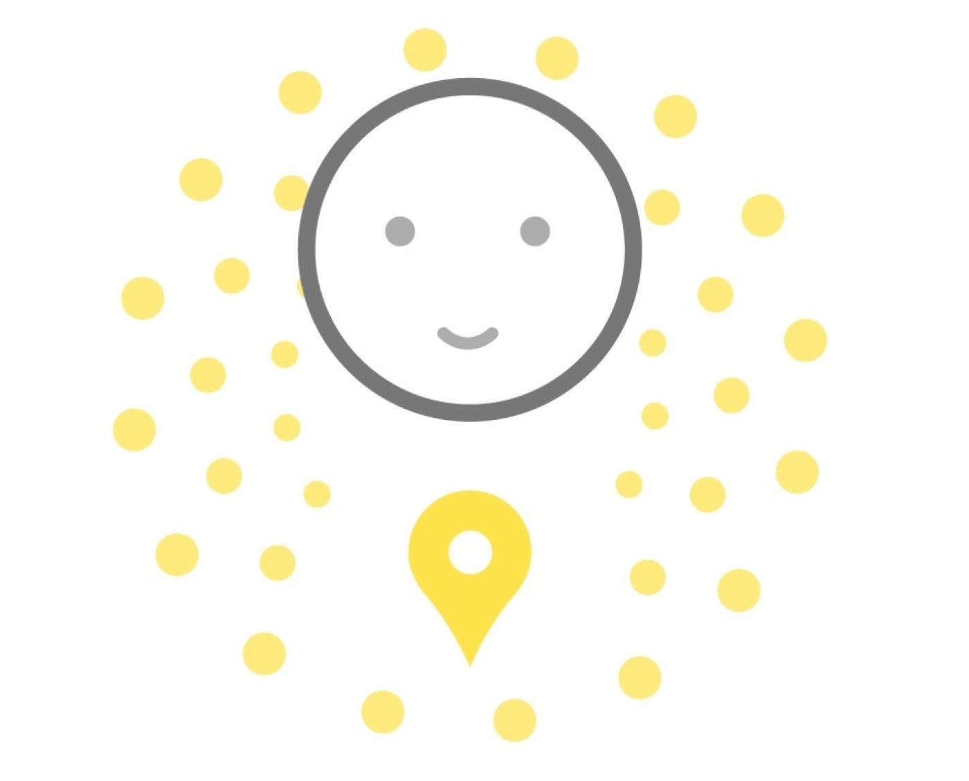 35.zonder tekst_55% - versie 2.jpg