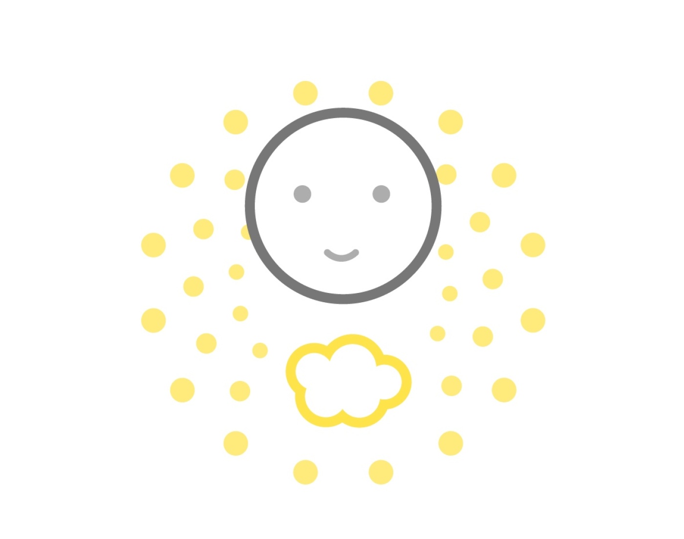 36.met tekst_55% - versie 3.jpg