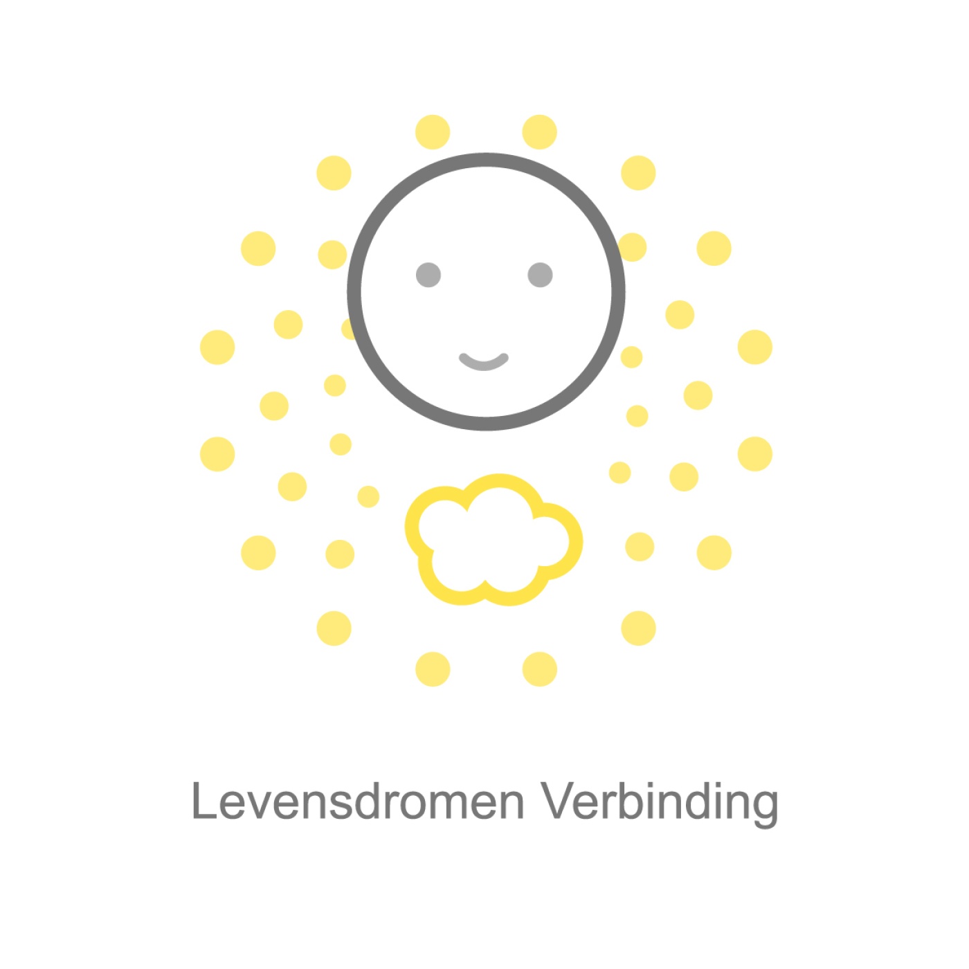 36.met tekst_55%.jpg