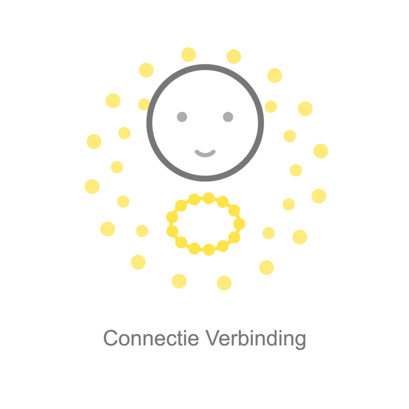 37.met tekst_55%.jpg