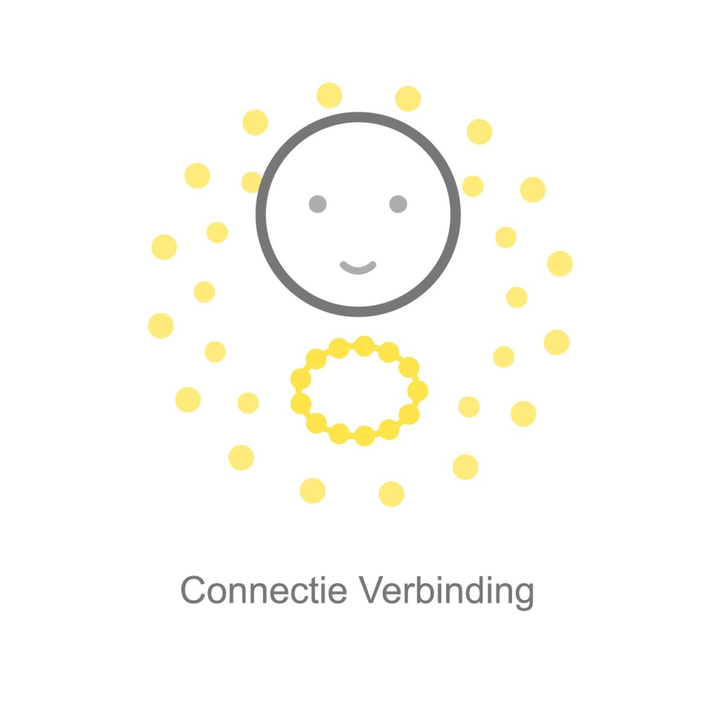 37.met tekst_55%.jpg