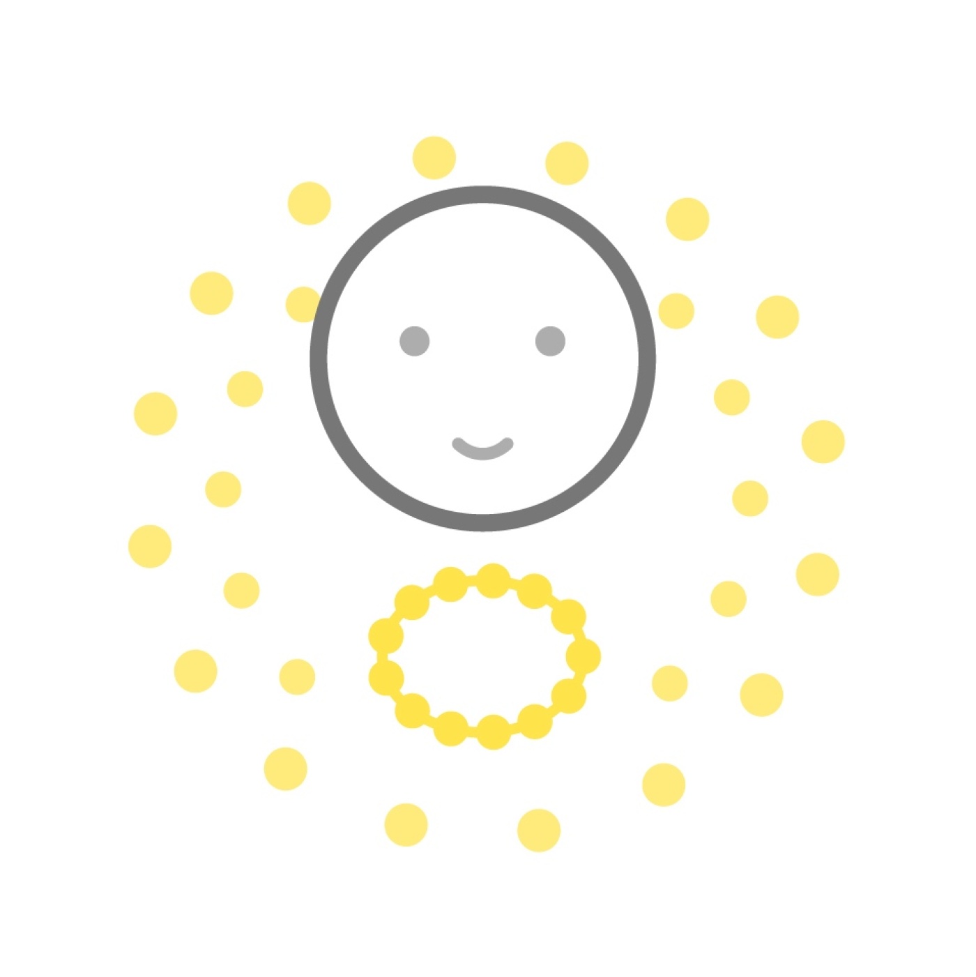 37.zonder tekst_55% - versie 2.jpg