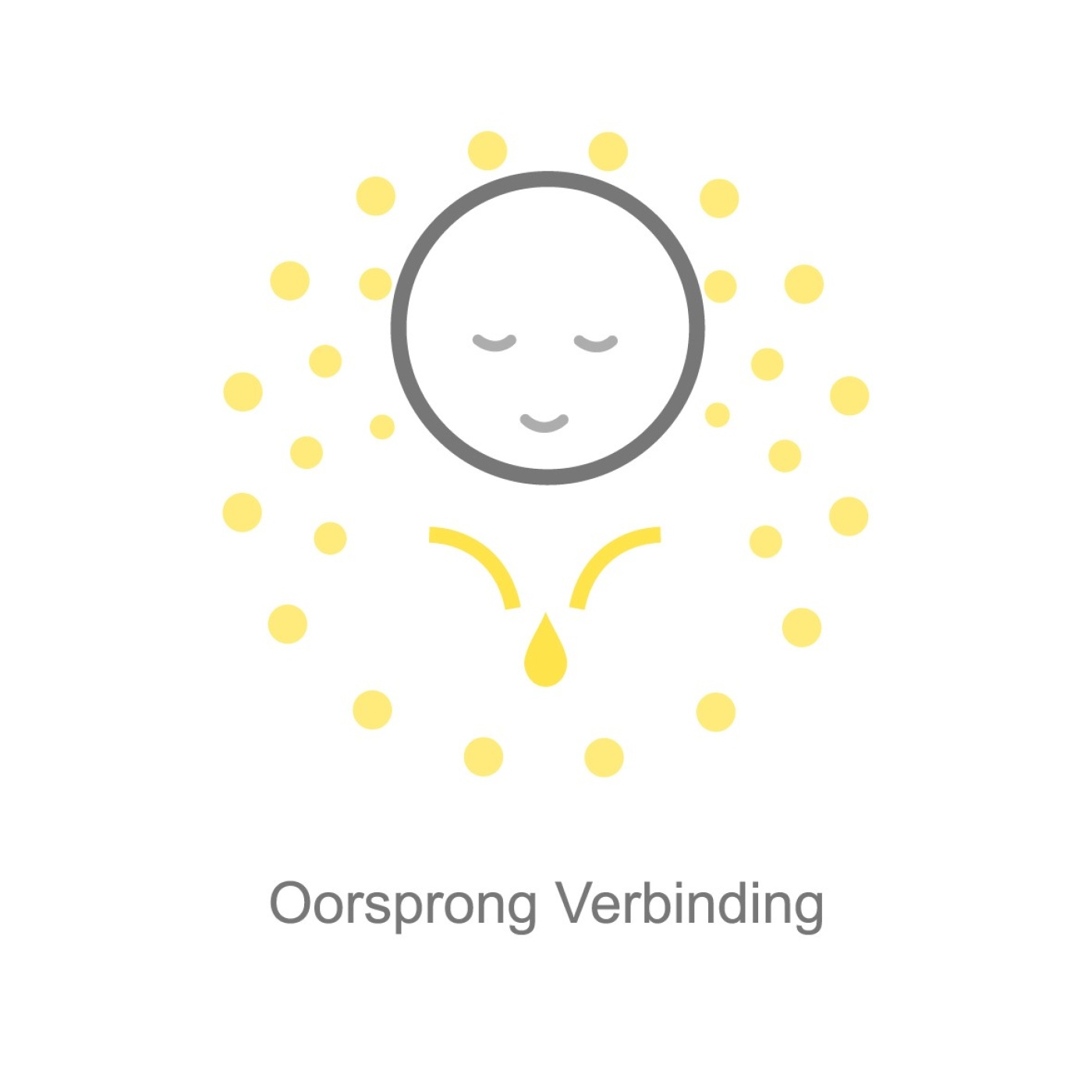 38.met tekst_55%.jpg